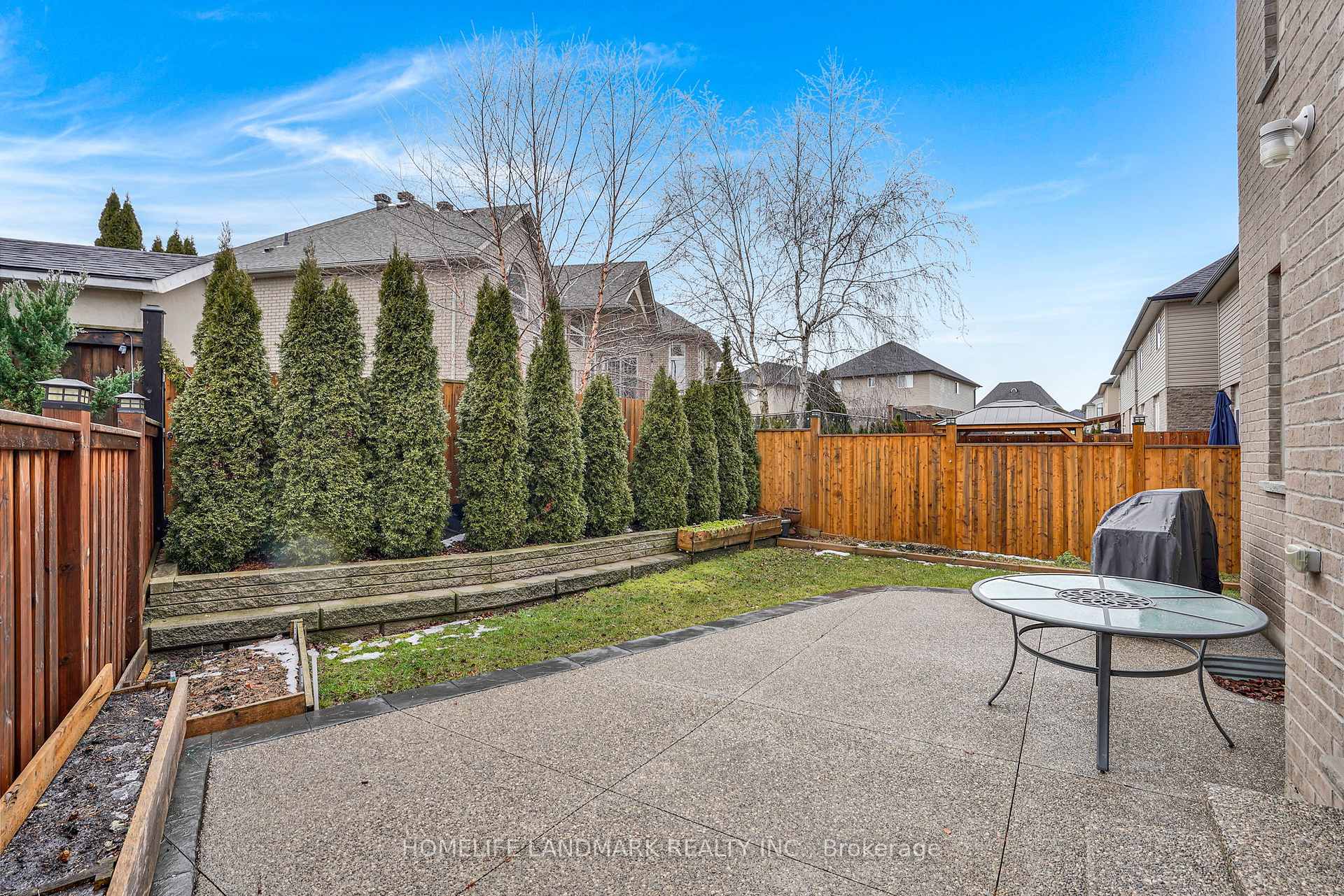 Photo 27 of 26 Ascoli Drive, Hamilton, Ryckmans — HOMEH