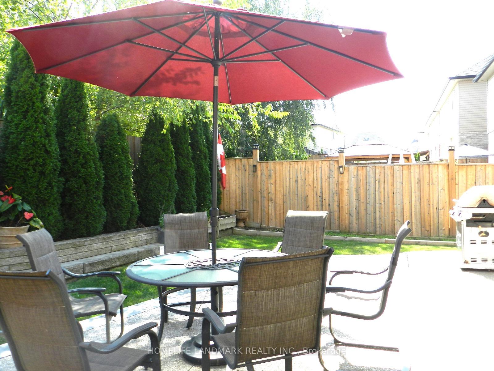 Photo 29 of 26 Ascoli Drive, Hamilton, Ryckmans — HOMEH