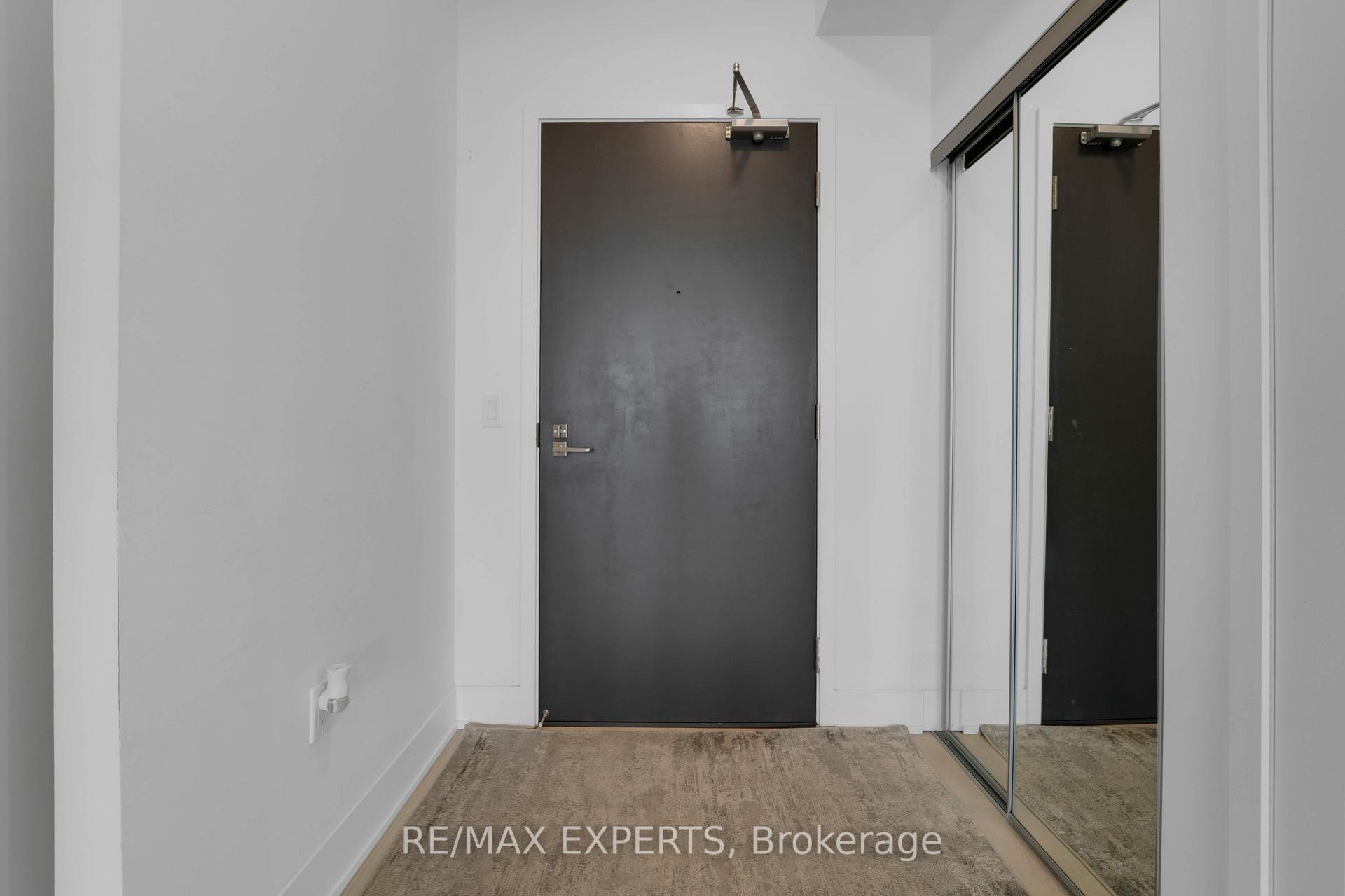 Photo 32 of Unit 706, 2916 Highway 7, Vaughan, Concord — HOMEH