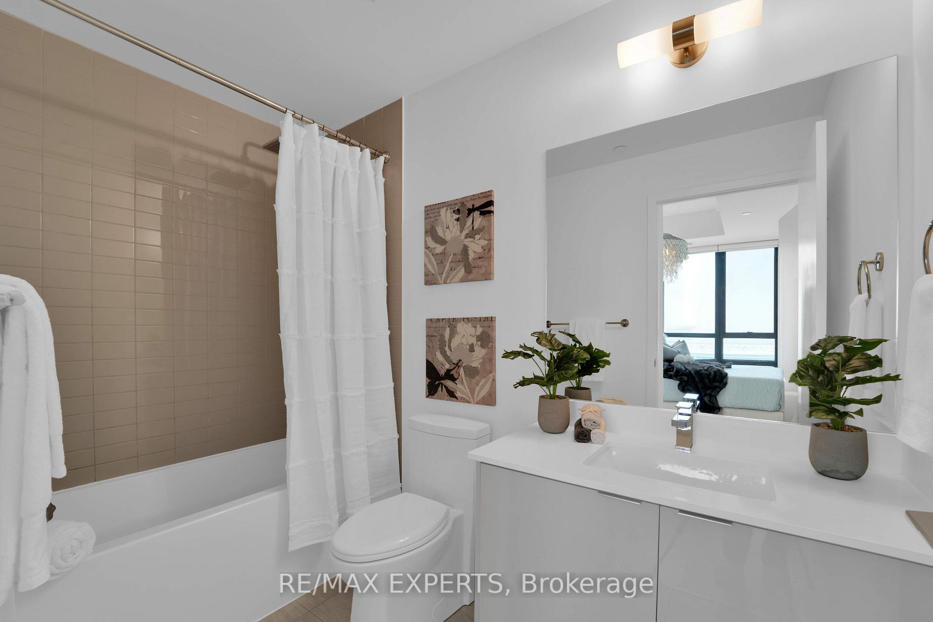 Photo 15 of Unit 706, 2916 Highway 7, Vaughan, Concord — HOMEH