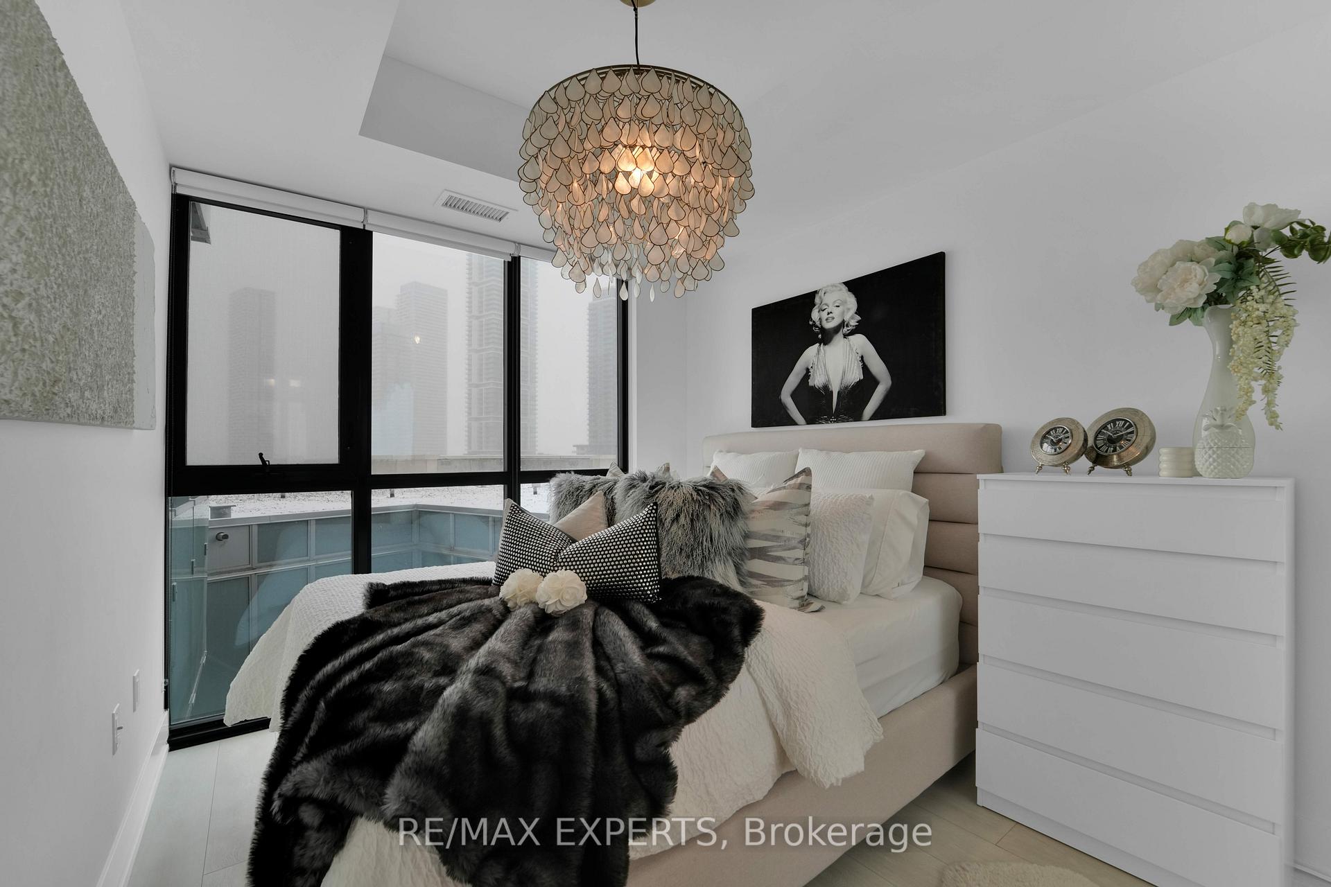 Photo 19 of Unit 706, 2916 Highway 7, Vaughan, Concord — HOMEH