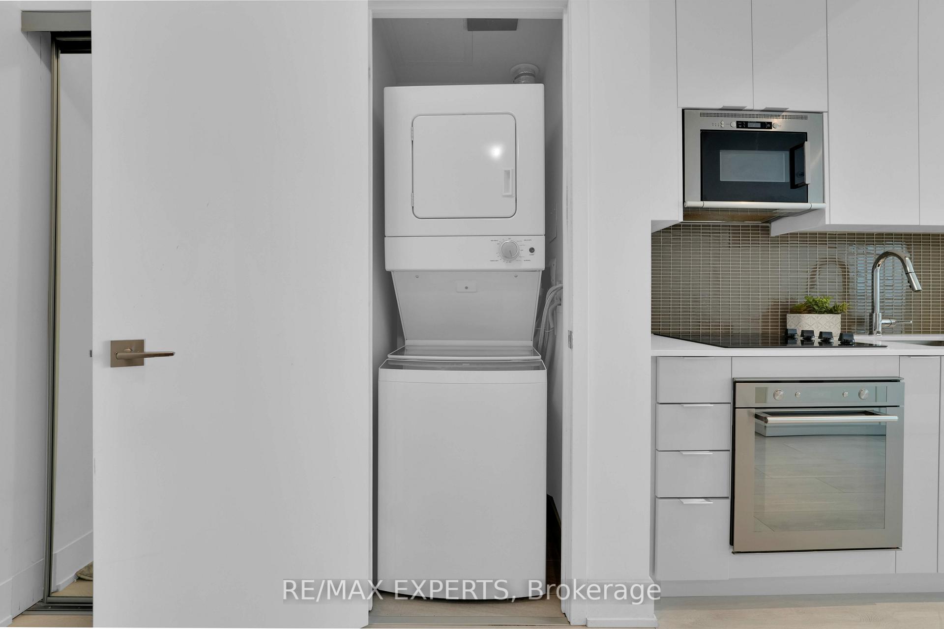 Photo 17 of Unit 706, 2916 Highway 7, Vaughan, Concord — HOMEH