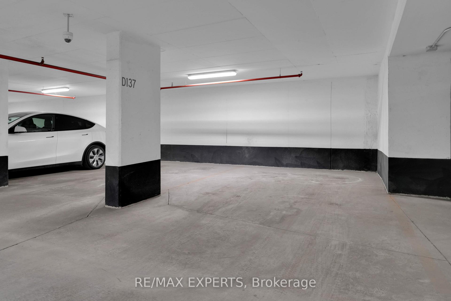 Photo 24 of Unit 706, 2916 Highway 7, Vaughan, Concord — HOMEH