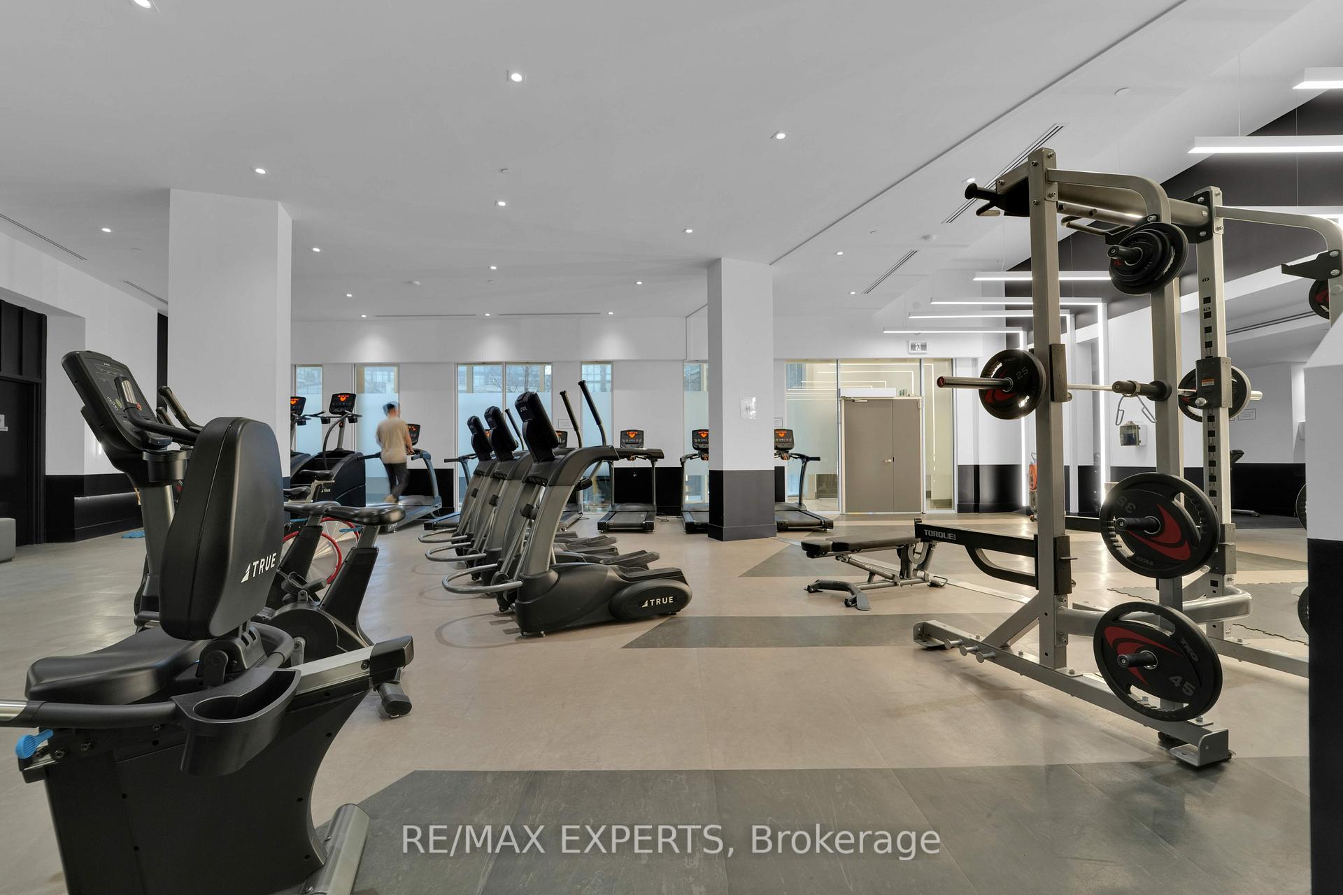 Photo 28 of Unit 706, 2916 Highway 7, Vaughan, Concord — HOMEH