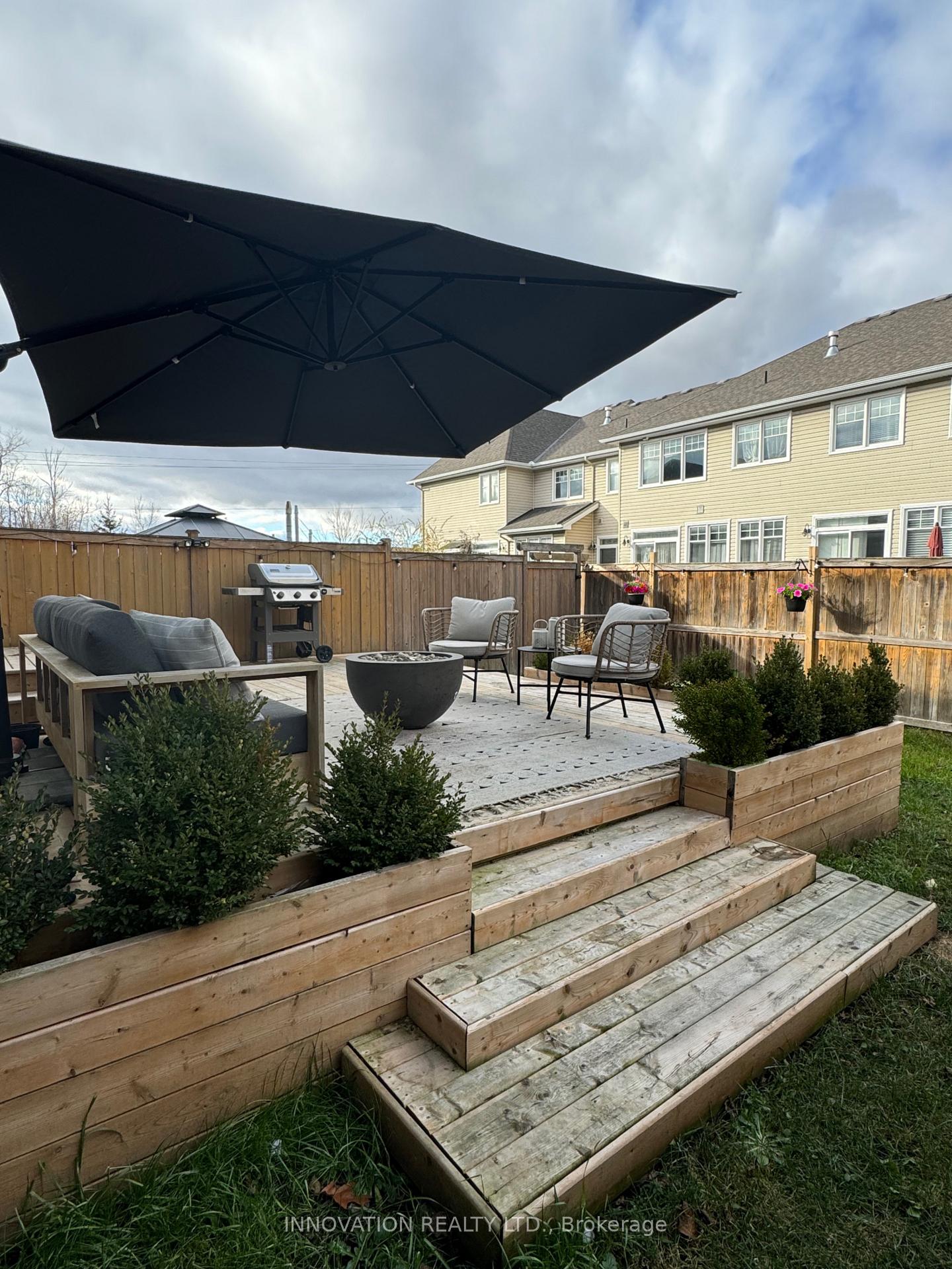 Photo 1 of 974 Bunchberry Way, Ottawa, Blossom Park/Kemp Park/Findlay Creek — HOMEH