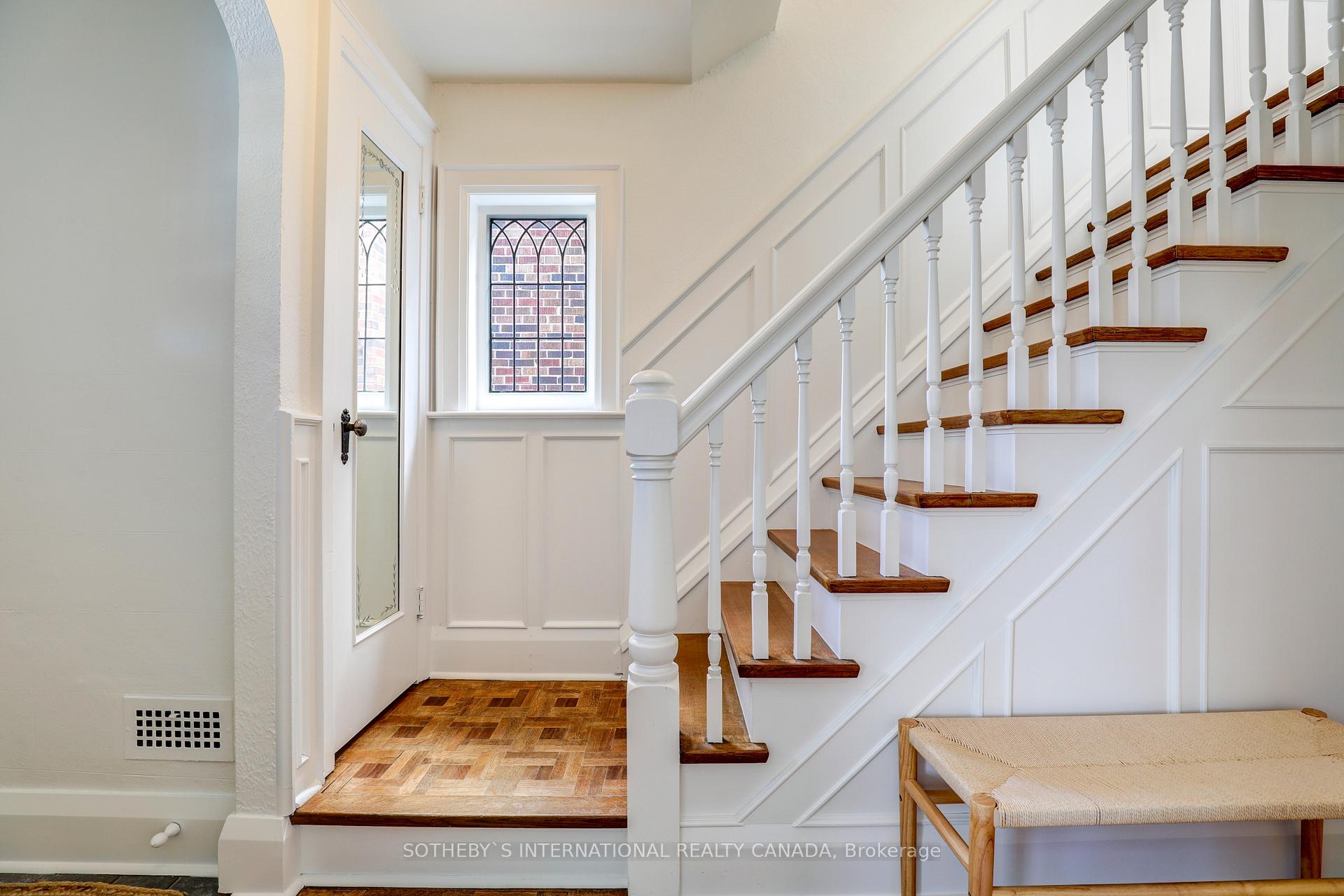 Photo 2 of 236 Bessborough Drive, Toronto, Leaside — HOMEH