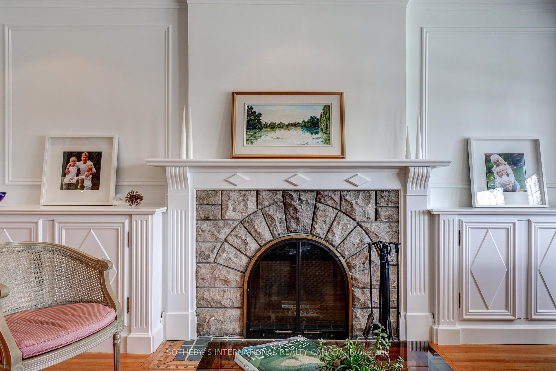 Photo 9 of 236 Bessborough Drive, Toronto, Leaside — HOMEH