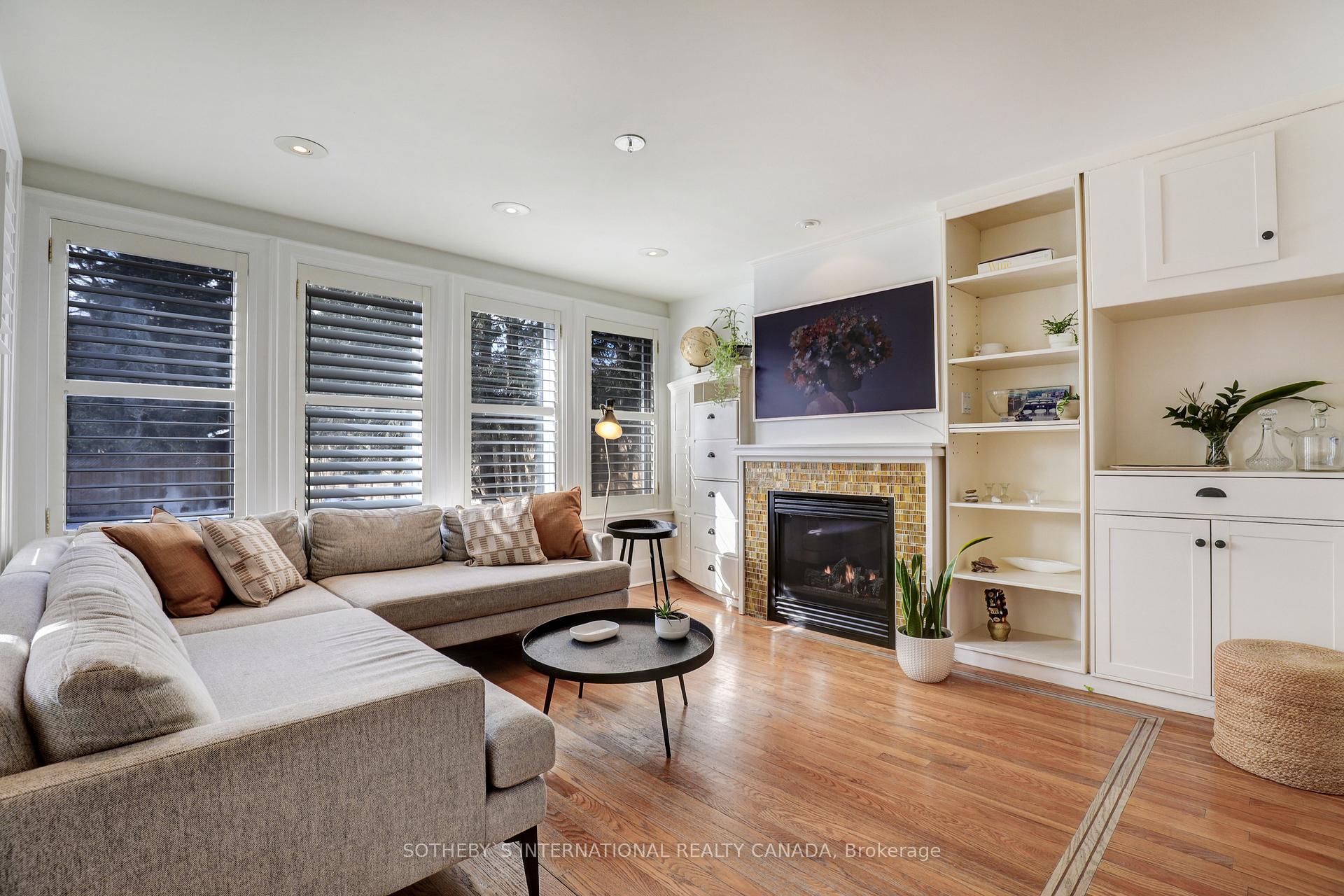 Photo 13 of 236 Bessborough Drive, Toronto, Leaside — HOMEH