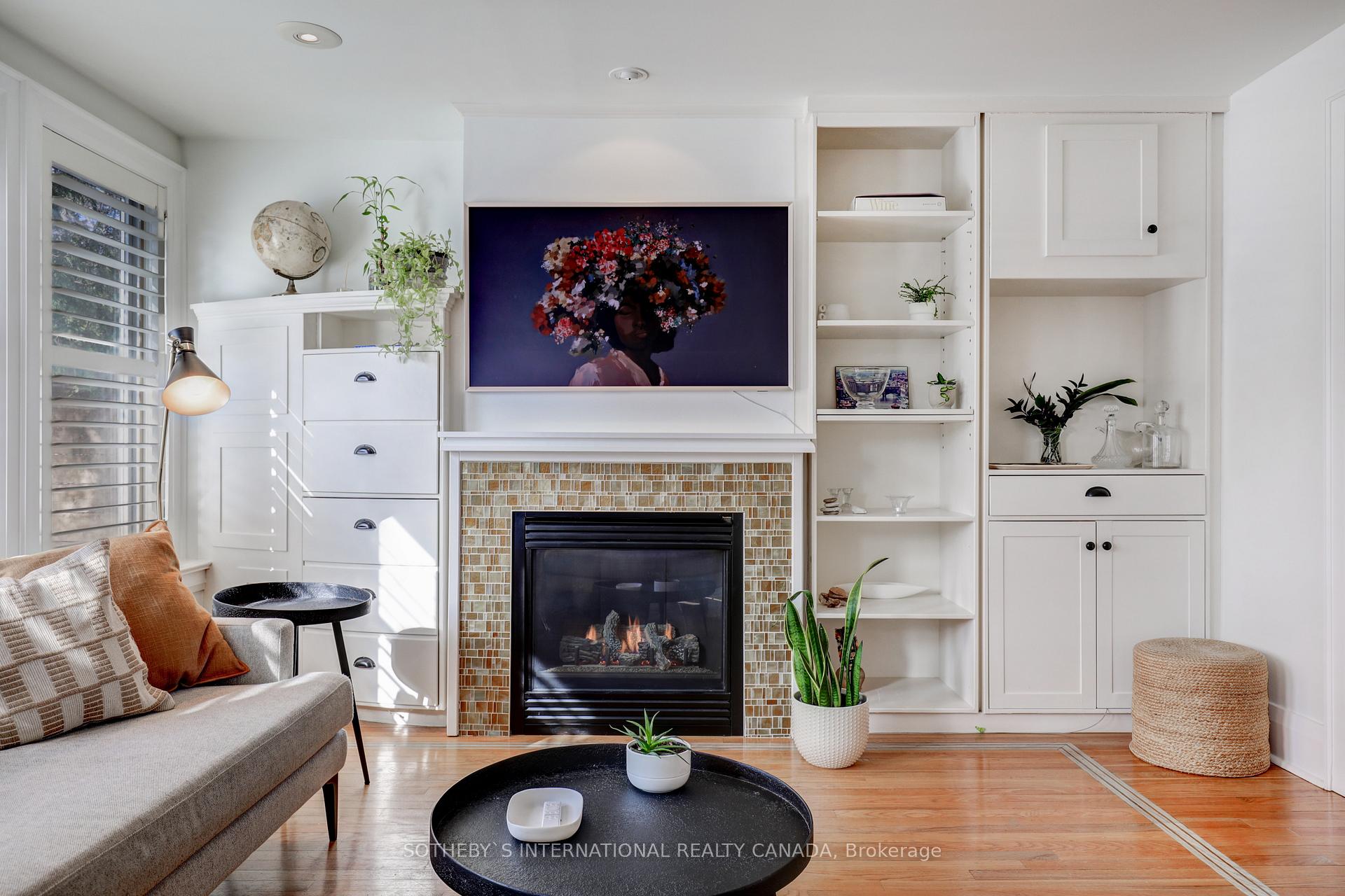 Photo 10 of 236 Bessborough Drive, Toronto, Leaside — HOMEH