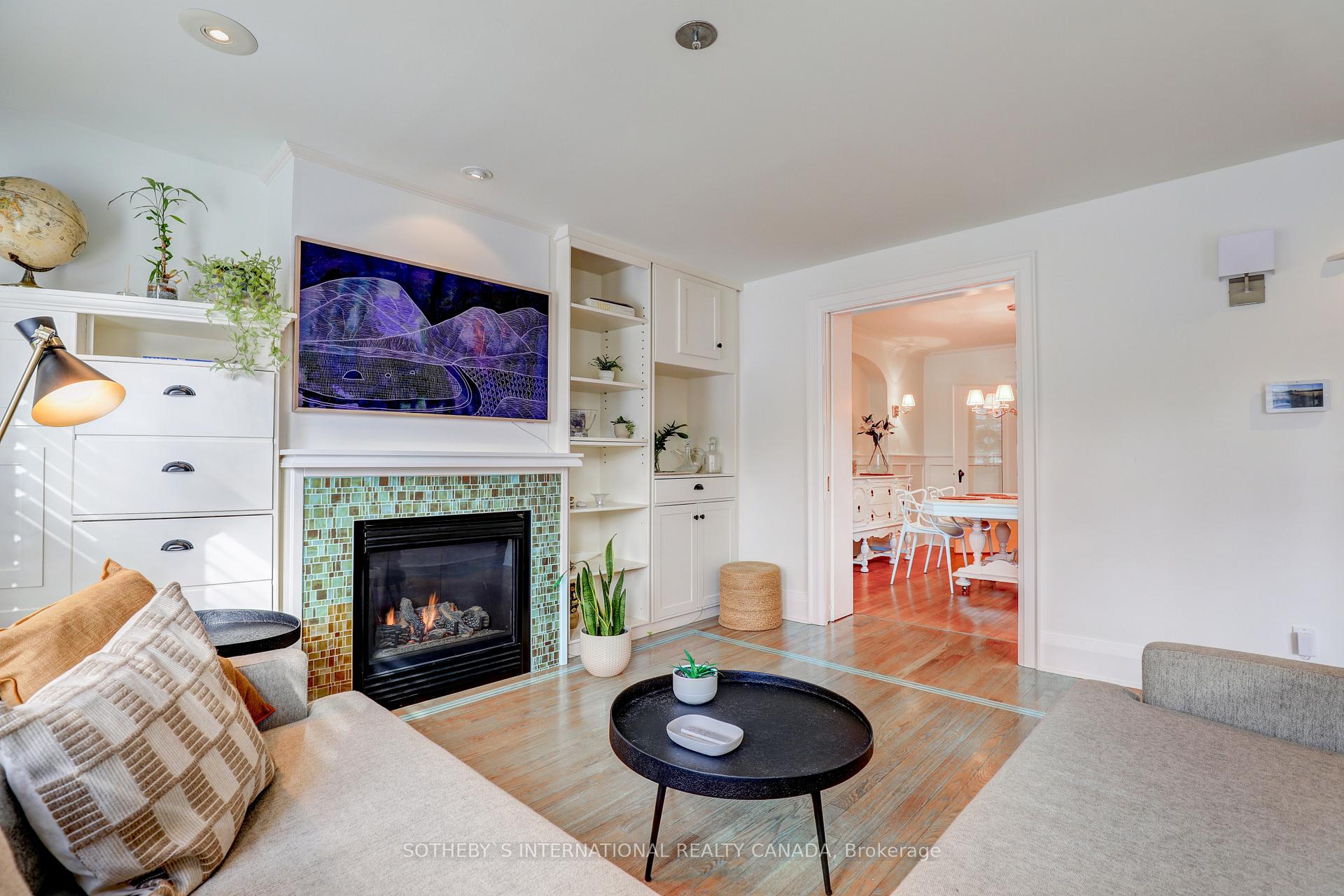 Photo 19 of 236 Bessborough Drive, Toronto, Leaside — HOMEH