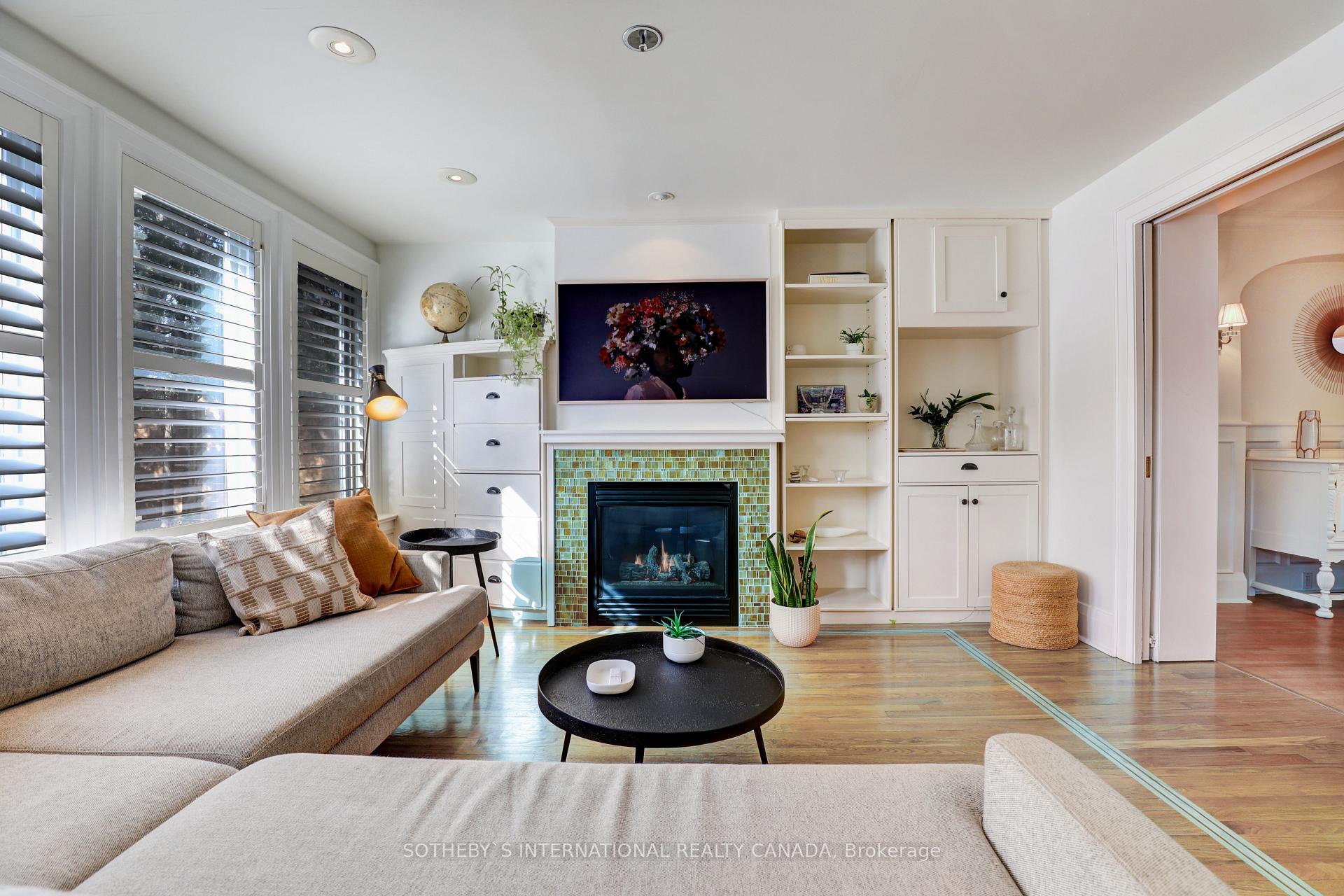 Photo 25 of 236 Bessborough Drive, Toronto, Leaside — HOMEH