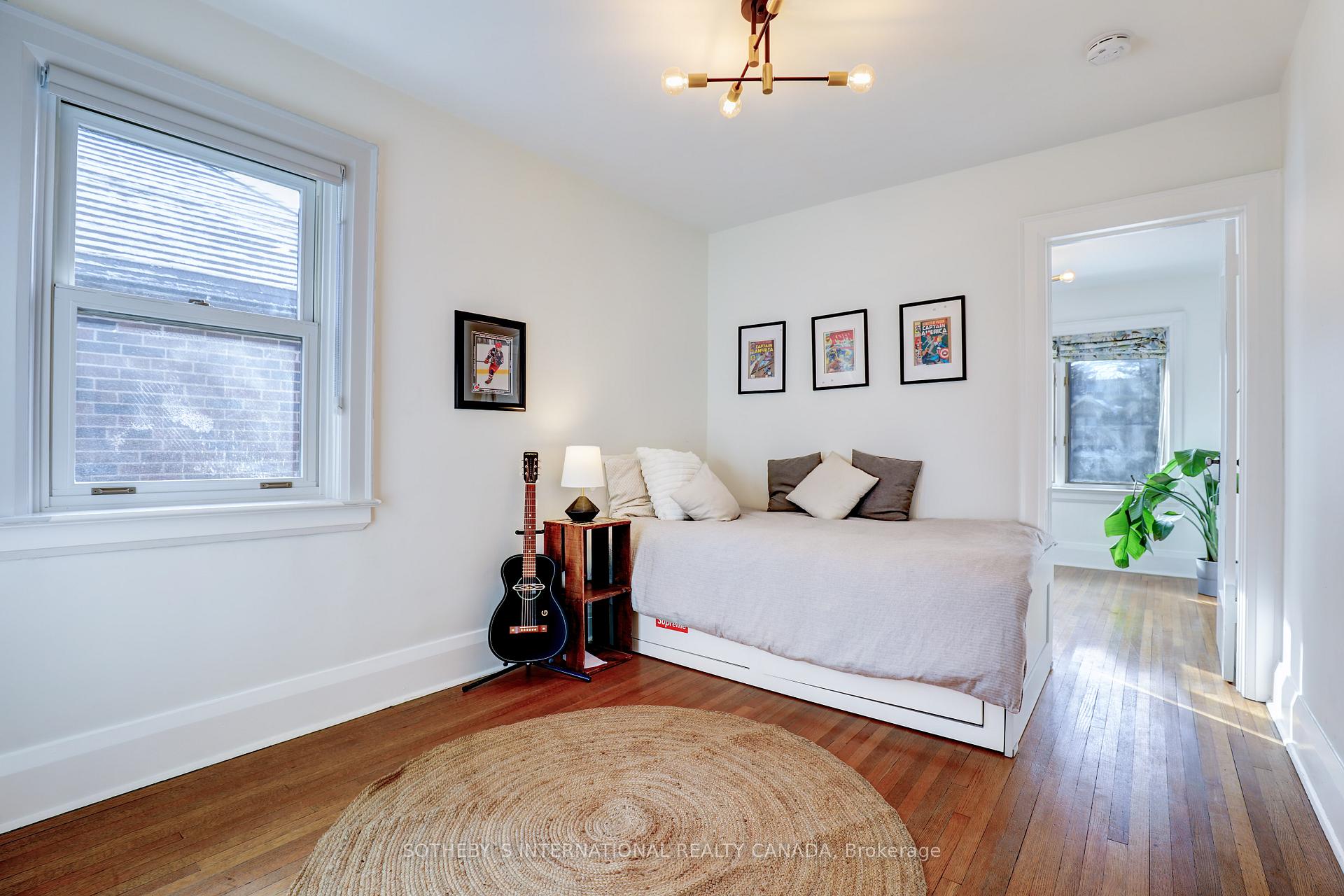 Photo 26 of 236 Bessborough Drive, Toronto, Leaside — HOMEH