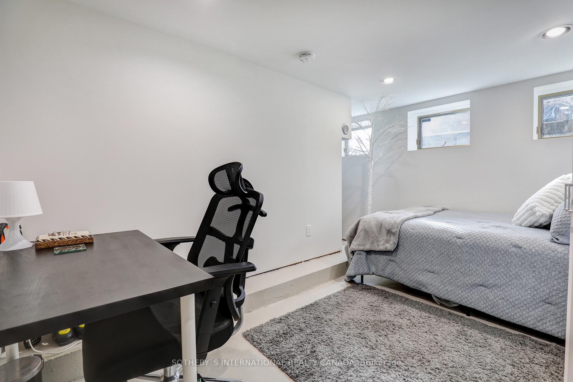 Photo 22 of 236 Bessborough Drive, Toronto, Leaside — HOMEH