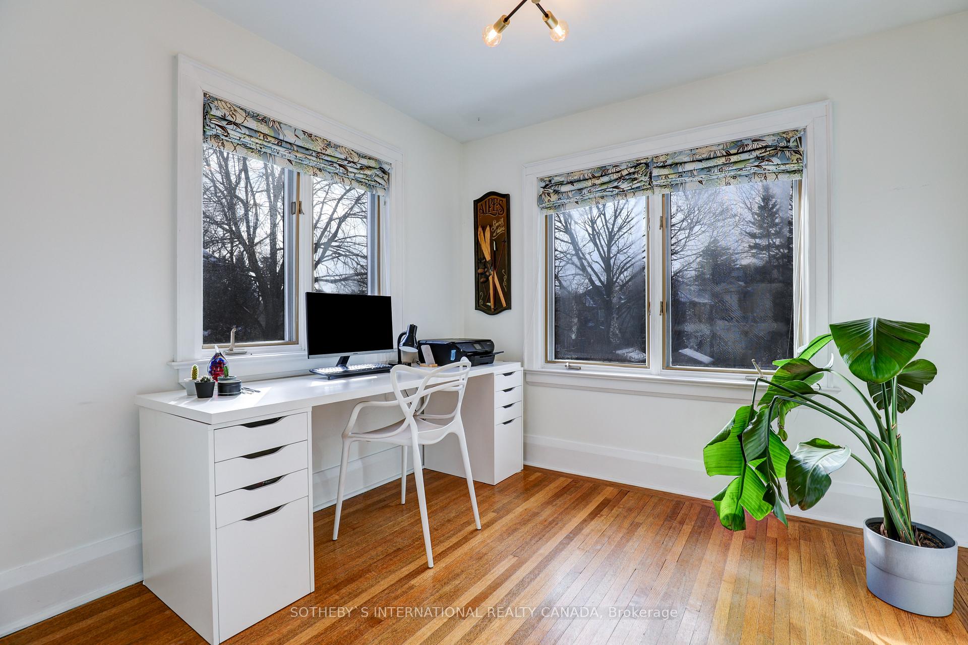 Photo 21 of 236 Bessborough Drive, Toronto, Leaside — HOMEH