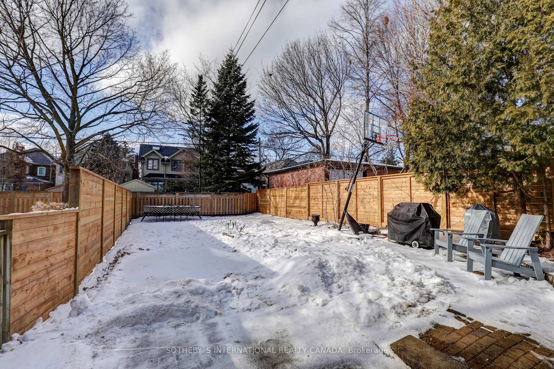 Photo 16 of 236 Bessborough Drive, Toronto, Leaside — HOMEH