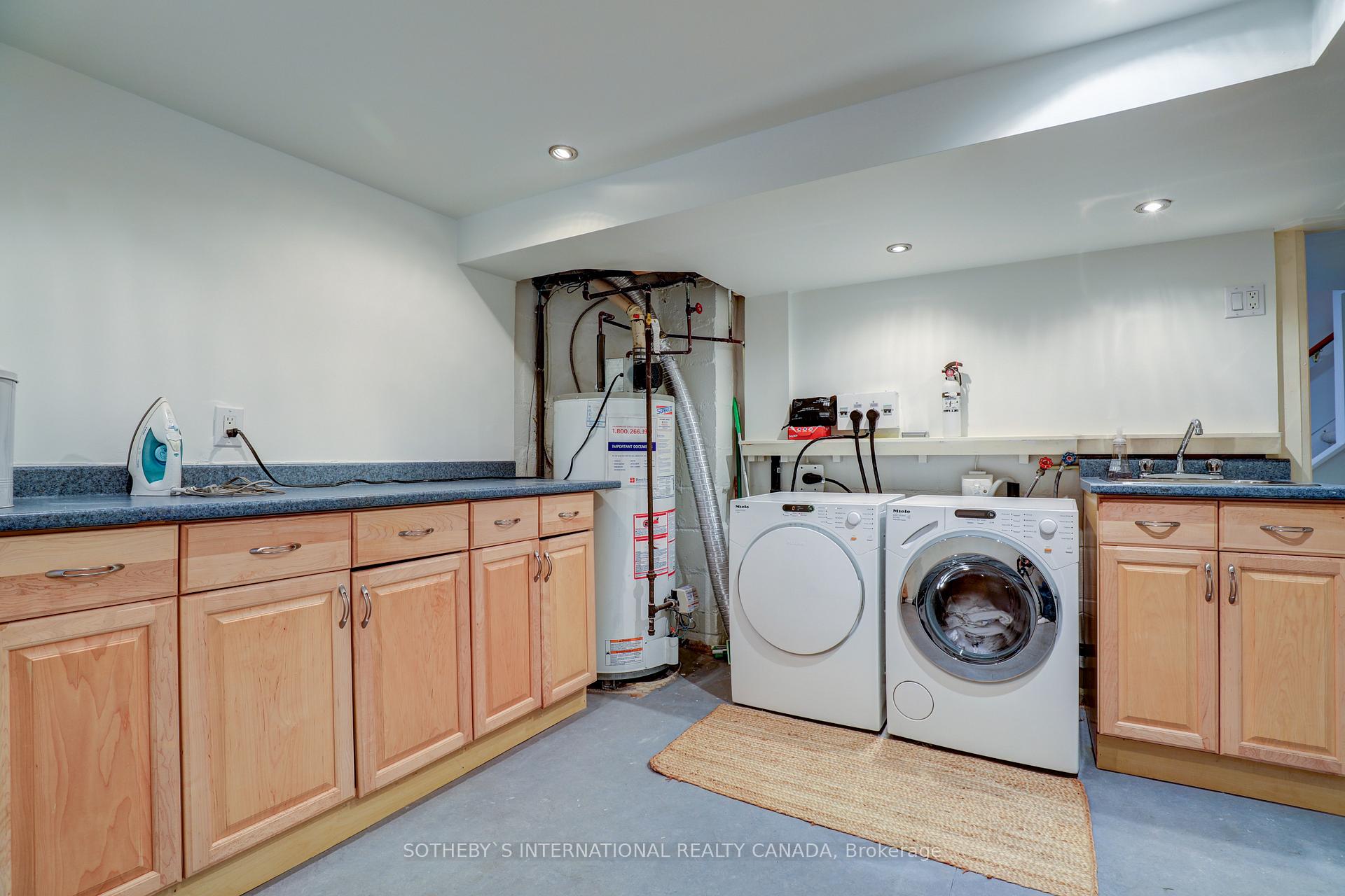 Photo 12 of 236 Bessborough Drive, Toronto, Leaside — HOMEH