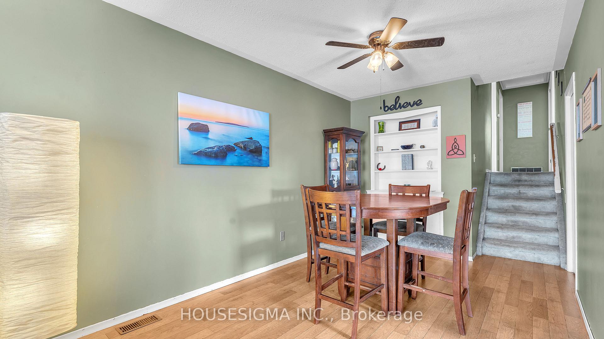 Photo 26 of 141 Chestnut Street, St. Thomas — HOMEH