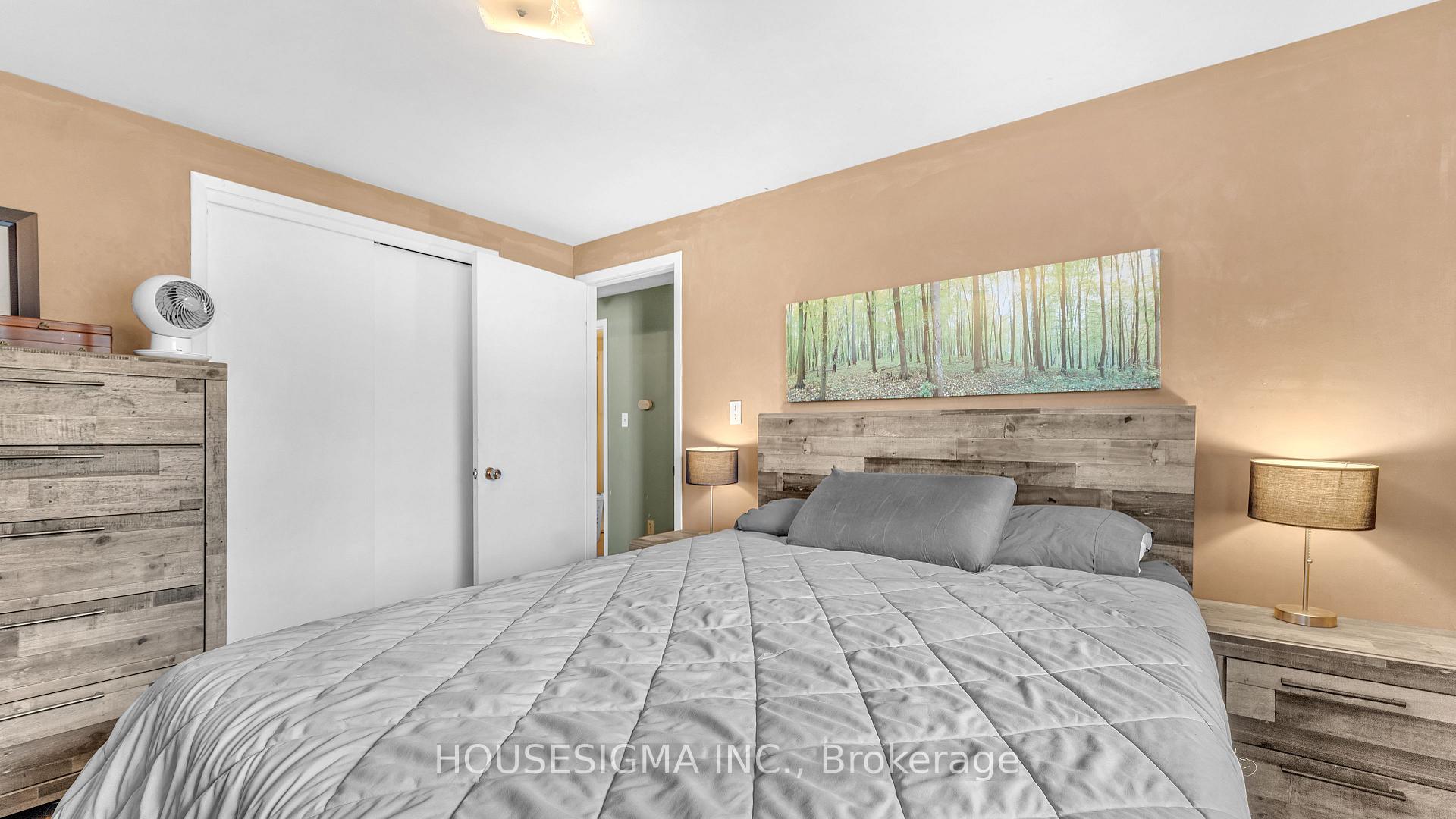 Photo 7 of 141 Chestnut Street, St. Thomas — HOMEH