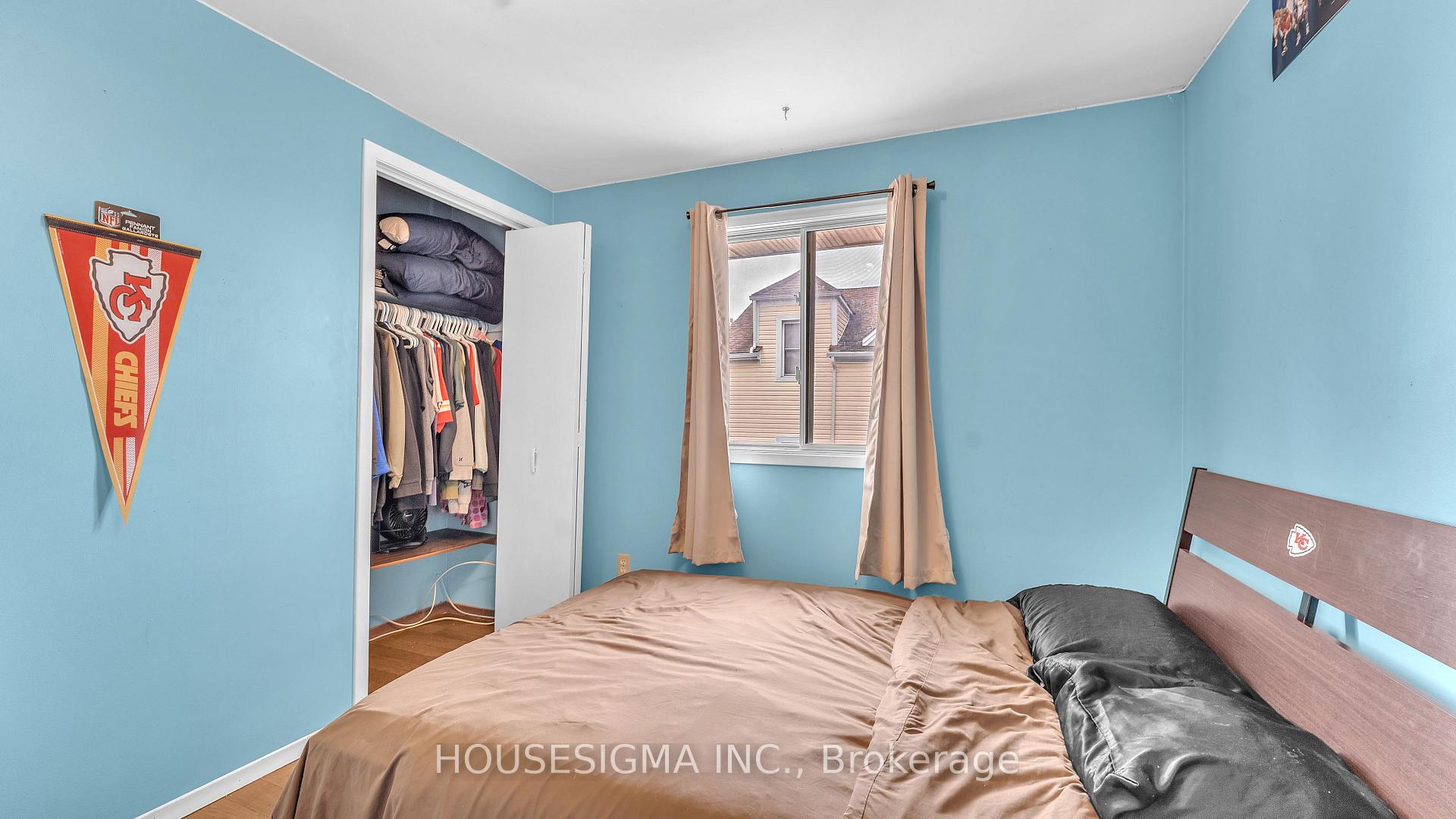 Photo 23 of 141 Chestnut Street, St. Thomas — HOMEH
