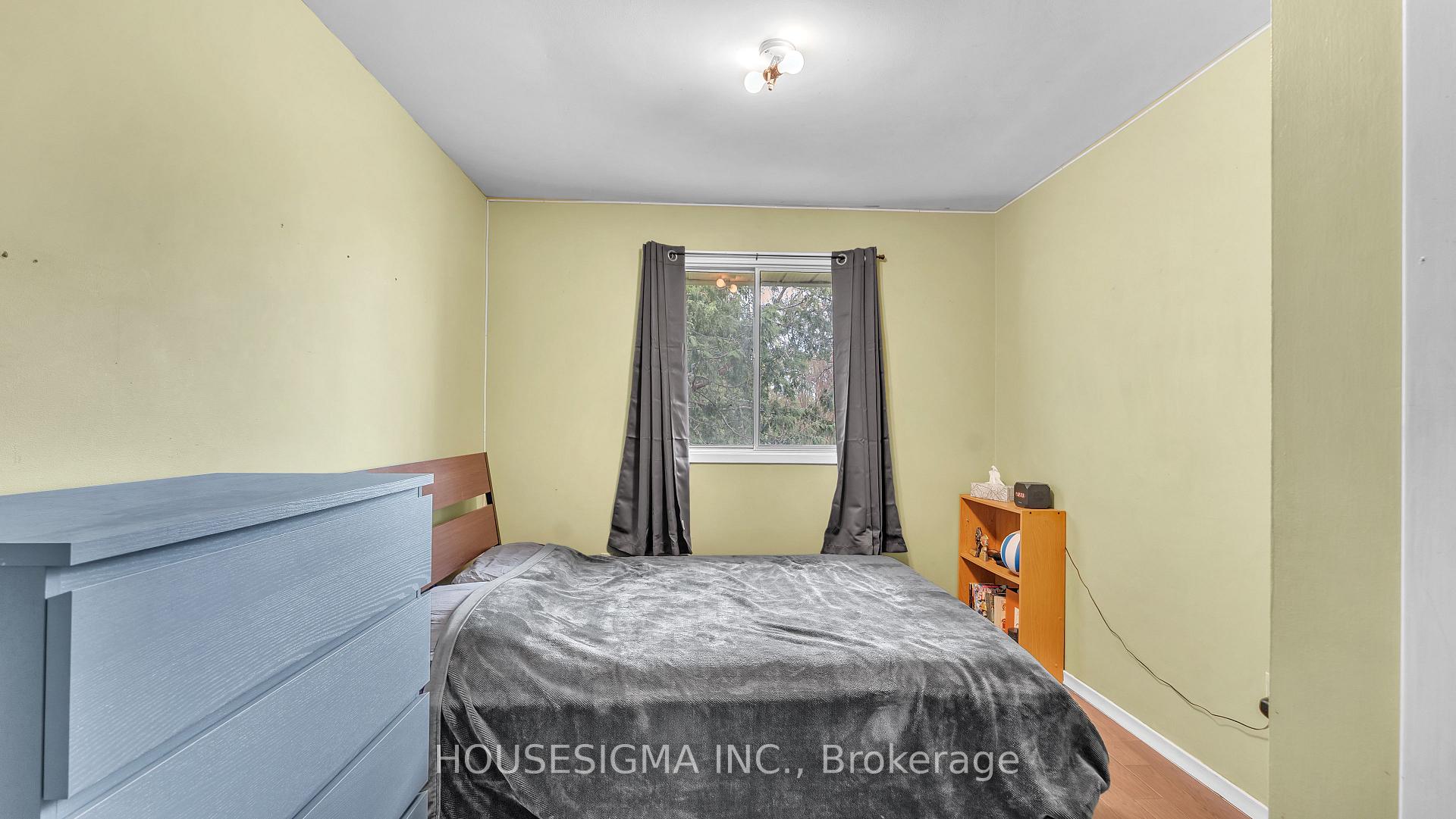 Photo 27 of 141 Chestnut Street, St. Thomas — HOMEH
