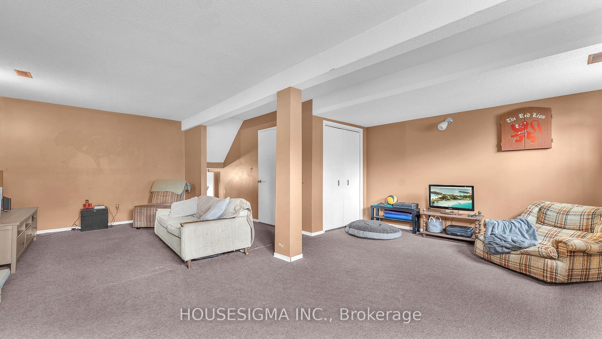 Photo 12 of 141 Chestnut Street, St. Thomas — HOMEH