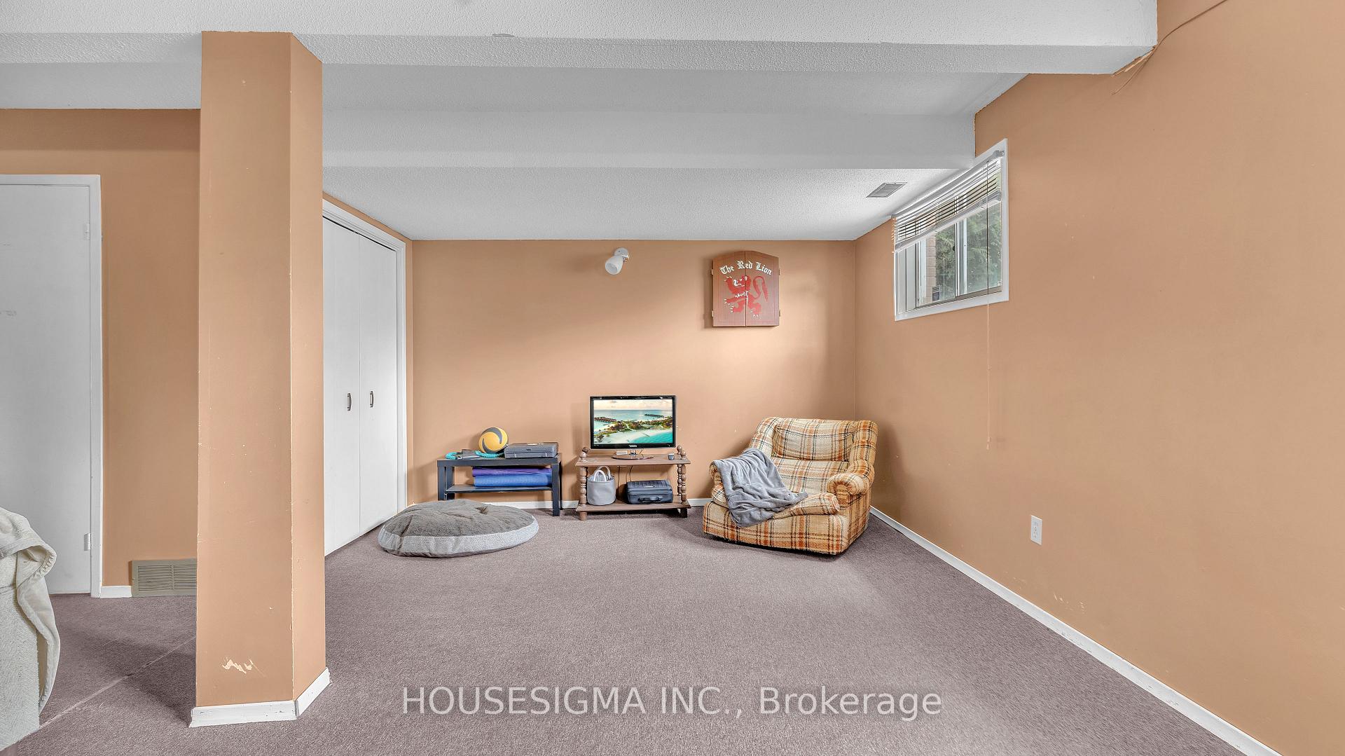 Photo 19 of 141 Chestnut Street, St. Thomas — HOMEH