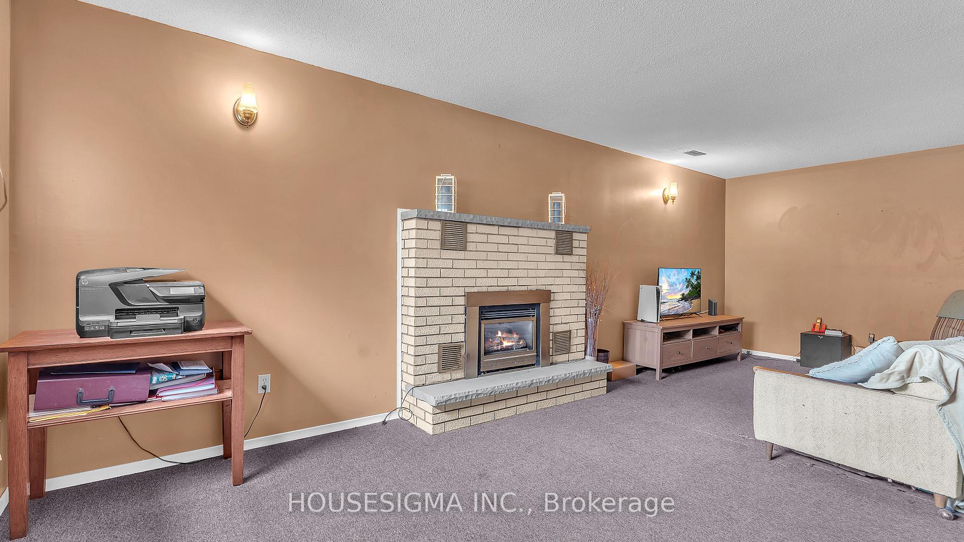 Photo 15 of 141 Chestnut Street, St. Thomas — HOMEH
