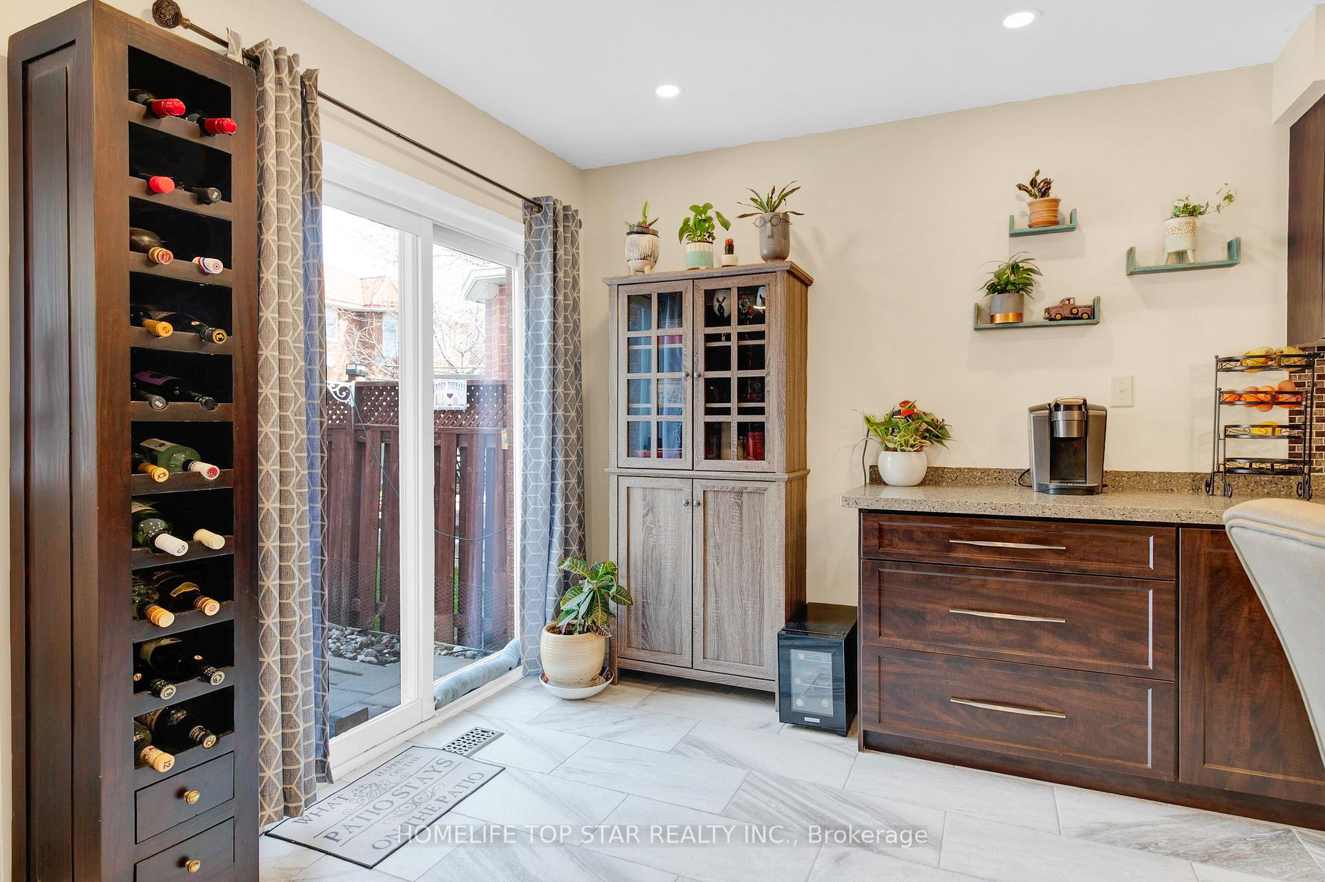 Photo 38 of 103 Booth Crescent N, Ajax, Central — HOMEH