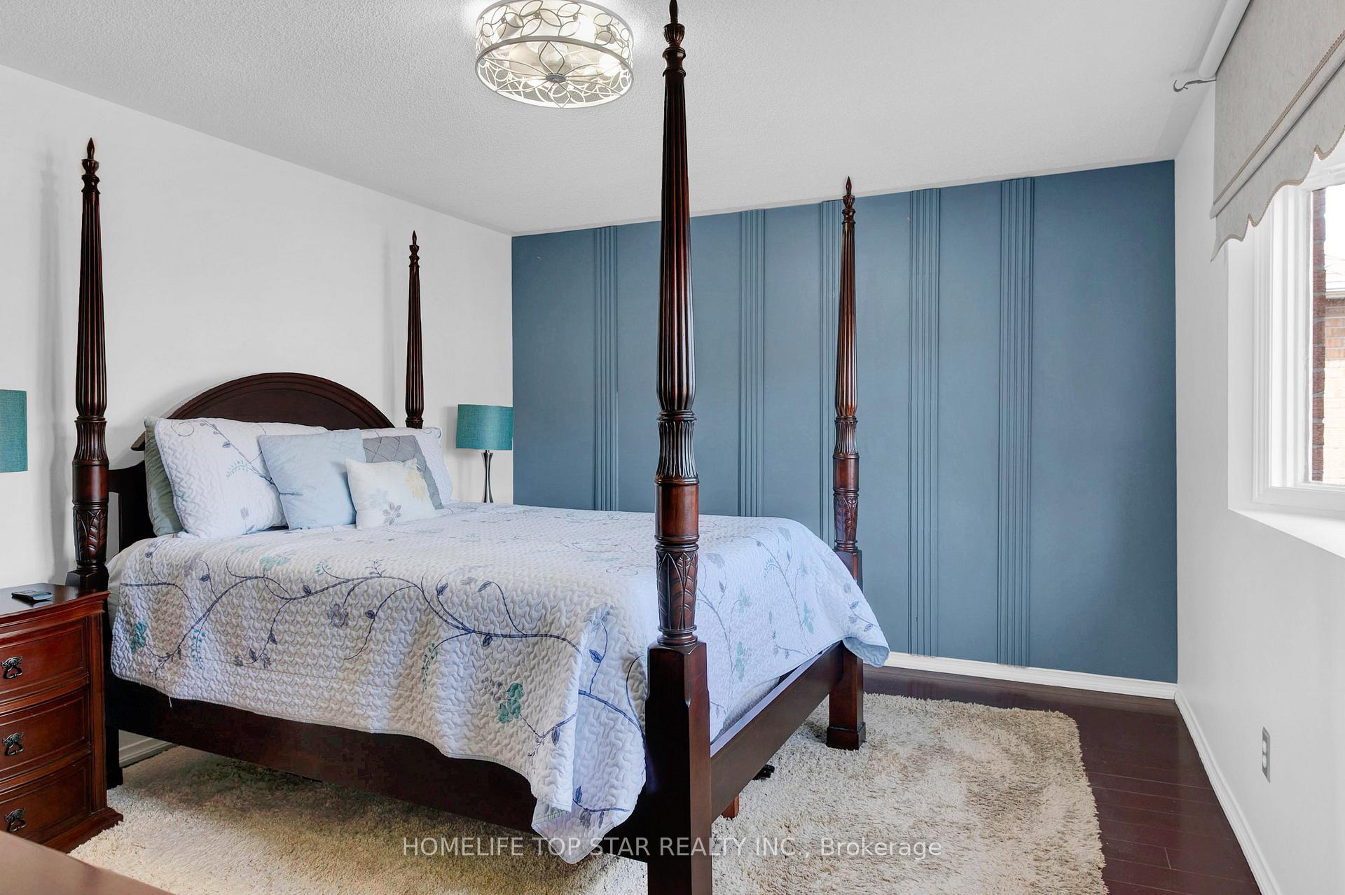Photo 12 of 103 Booth Crescent N, Ajax, Central — HOMEH