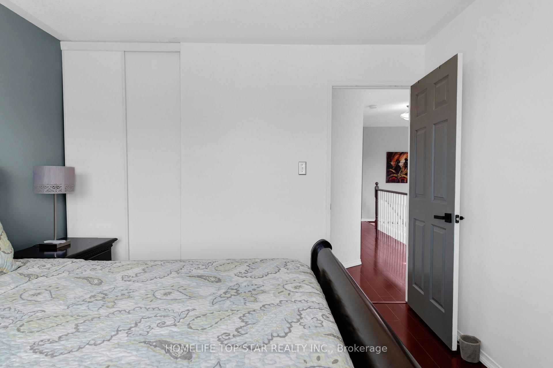 Photo 17 of 103 Booth Crescent N, Ajax, Central — HOMEH