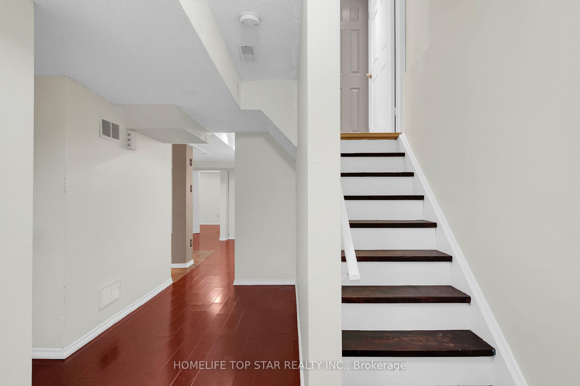 Photo 23 of 103 Booth Crescent N, Ajax, Central — HOMEH