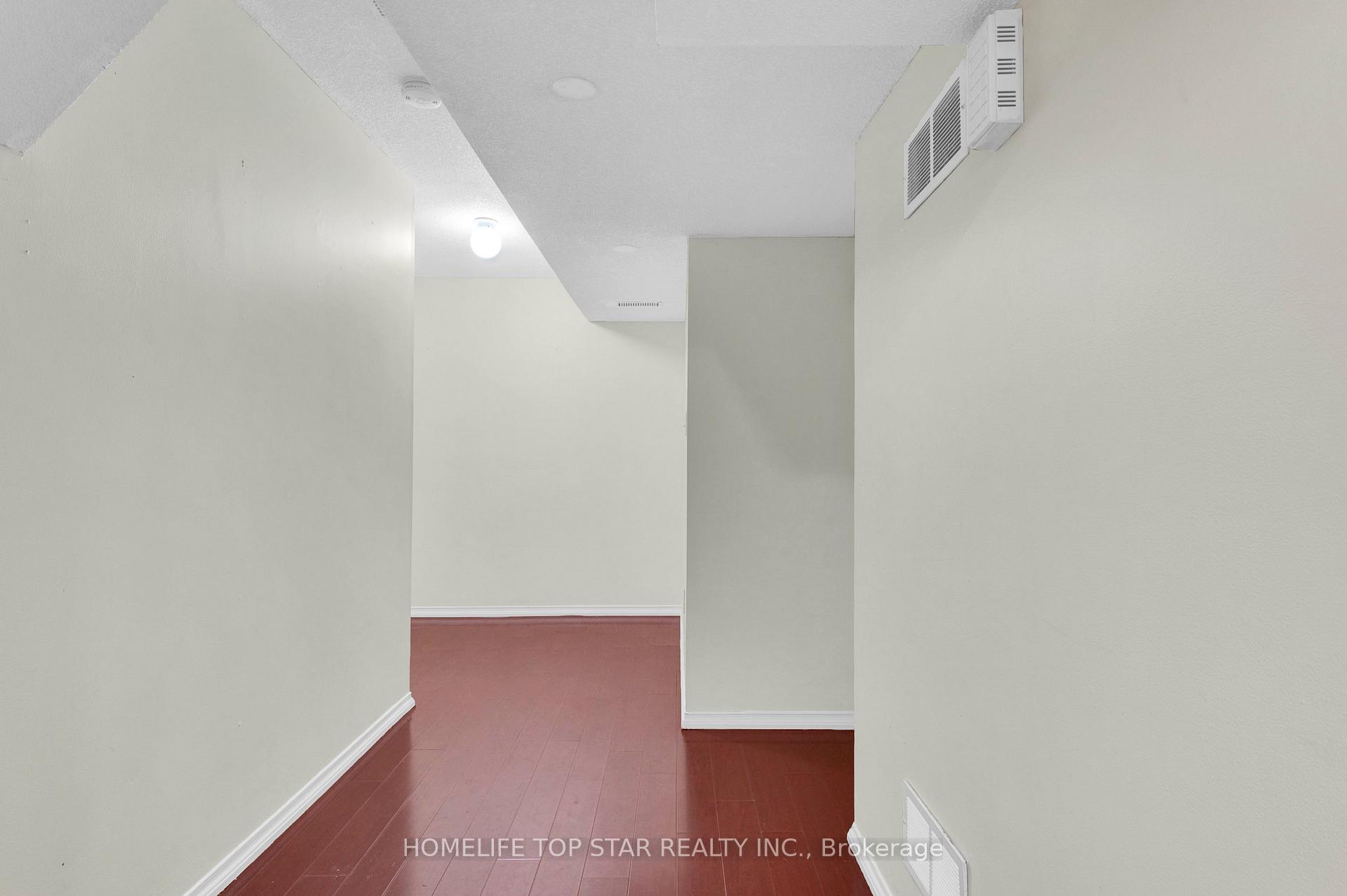 Photo 25 of 103 Booth Crescent N, Ajax, Central — HOMEH