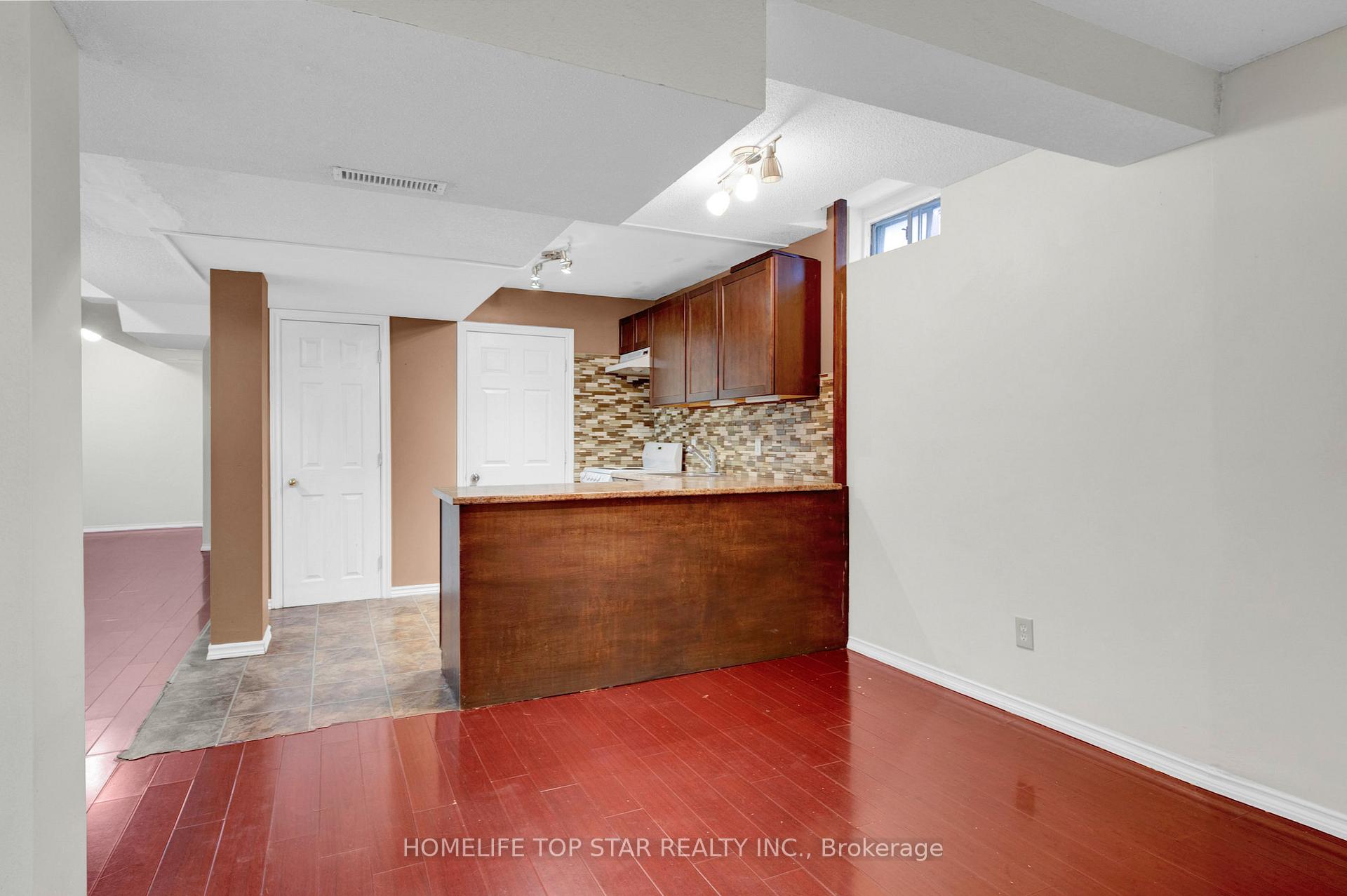 Photo 26 of 103 Booth Crescent N, Ajax, Central — HOMEH
