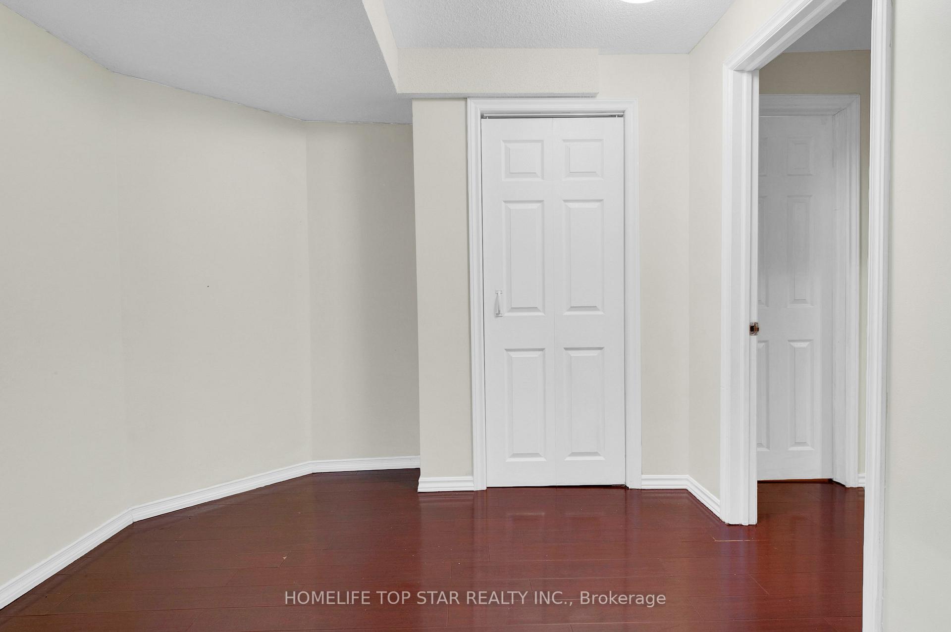 Photo 34 of 103 Booth Crescent N, Ajax, Central — HOMEH