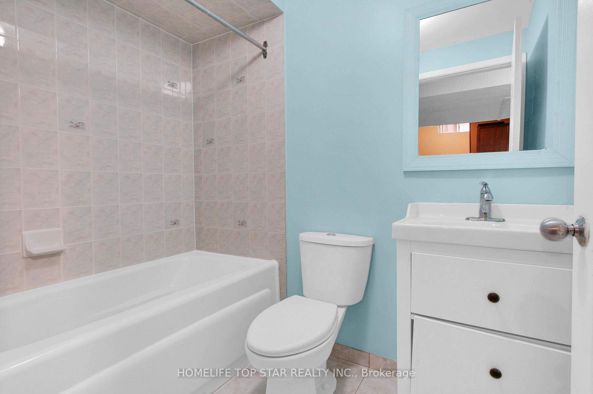 Photo 29 of 103 Booth Crescent N, Ajax, Central — HOMEH