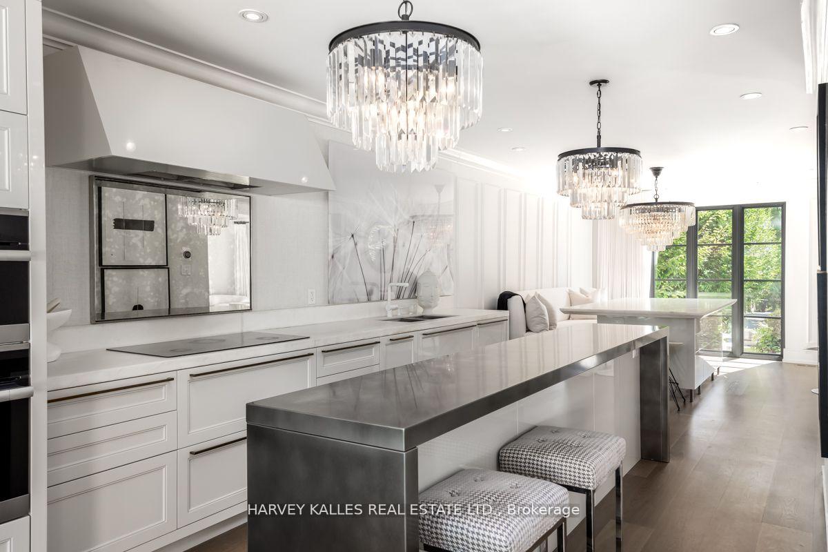 Photo 36 of 90 Chatsworth Drive, Toronto, Lawrence Park South — HOMEH