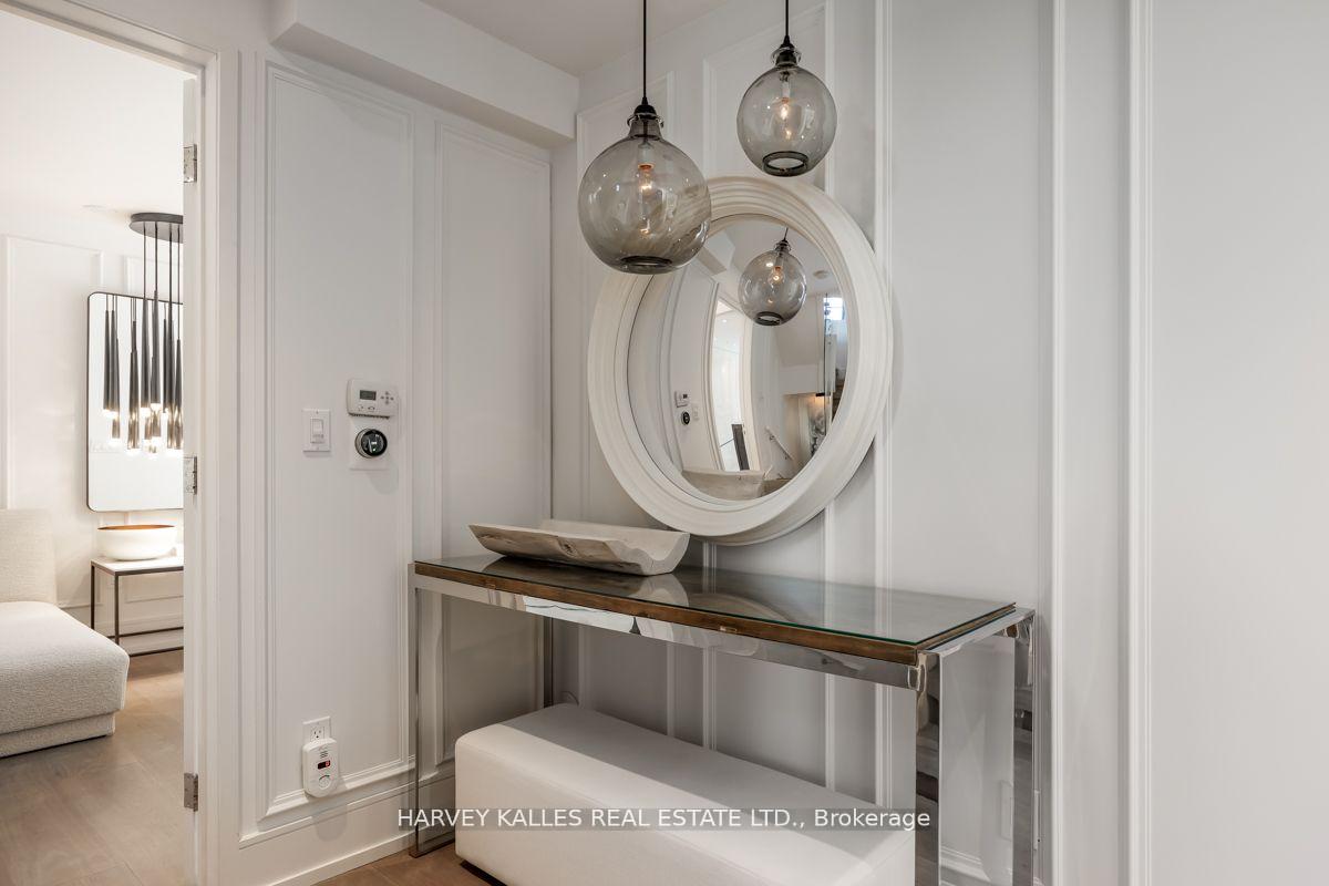 Photo 10 of 90 Chatsworth Drive, Toronto, Lawrence Park South — HOMEH