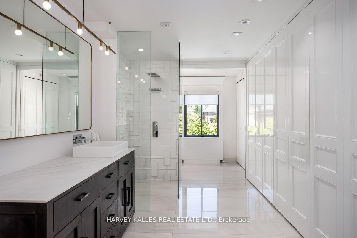 Photo 22 of 90 Chatsworth Drive, Toronto, Lawrence Park South — HOMEH