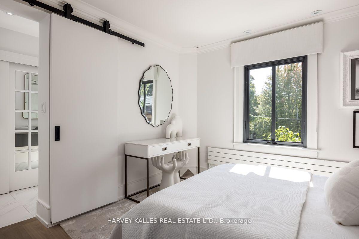 Photo 12 of 90 Chatsworth Drive, Toronto, Lawrence Park South — HOMEH