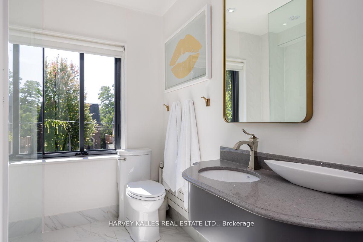 Photo 7 of 90 Chatsworth Drive, Toronto, Lawrence Park South — HOMEH