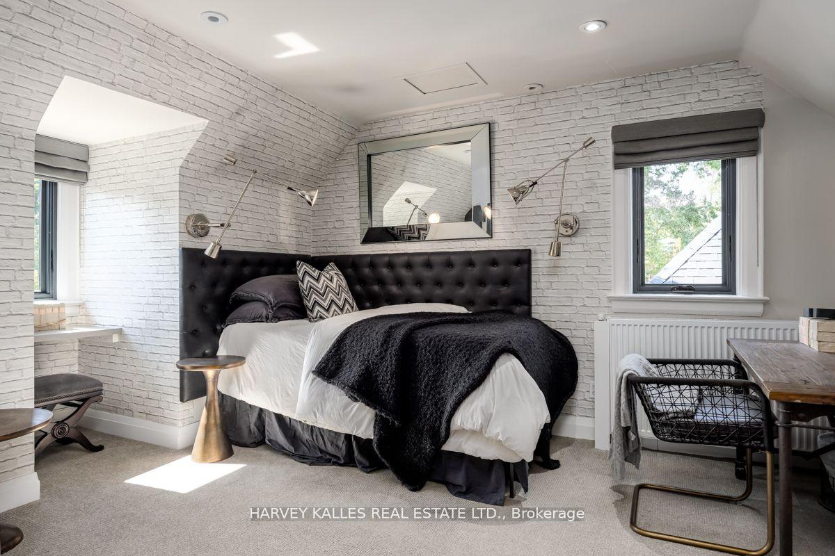 Photo 20 of 90 Chatsworth Drive, Toronto, Lawrence Park South — HOMEH