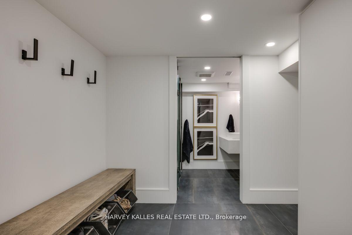Photo 25 of 90 Chatsworth Drive, Toronto, Lawrence Park South — HOMEH