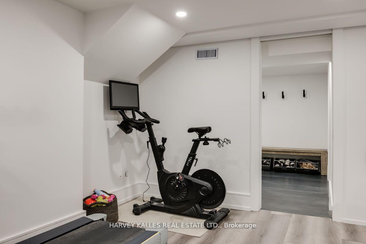 Photo 28 of 90 Chatsworth Drive, Toronto, Lawrence Park South — HOMEH