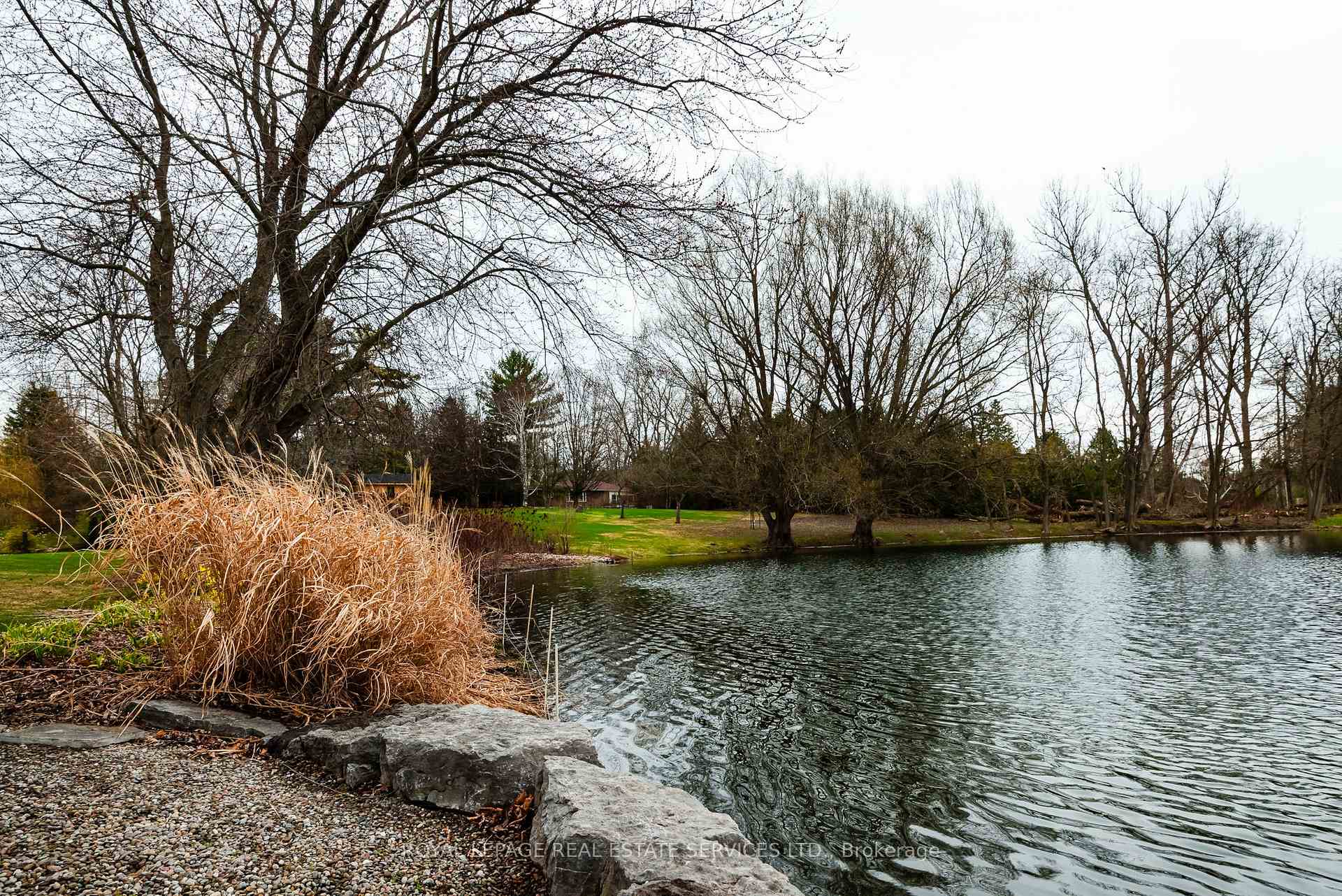 Photo 13 of 8 Dacres Court, Caledon, Rural Caledon — HOMEH