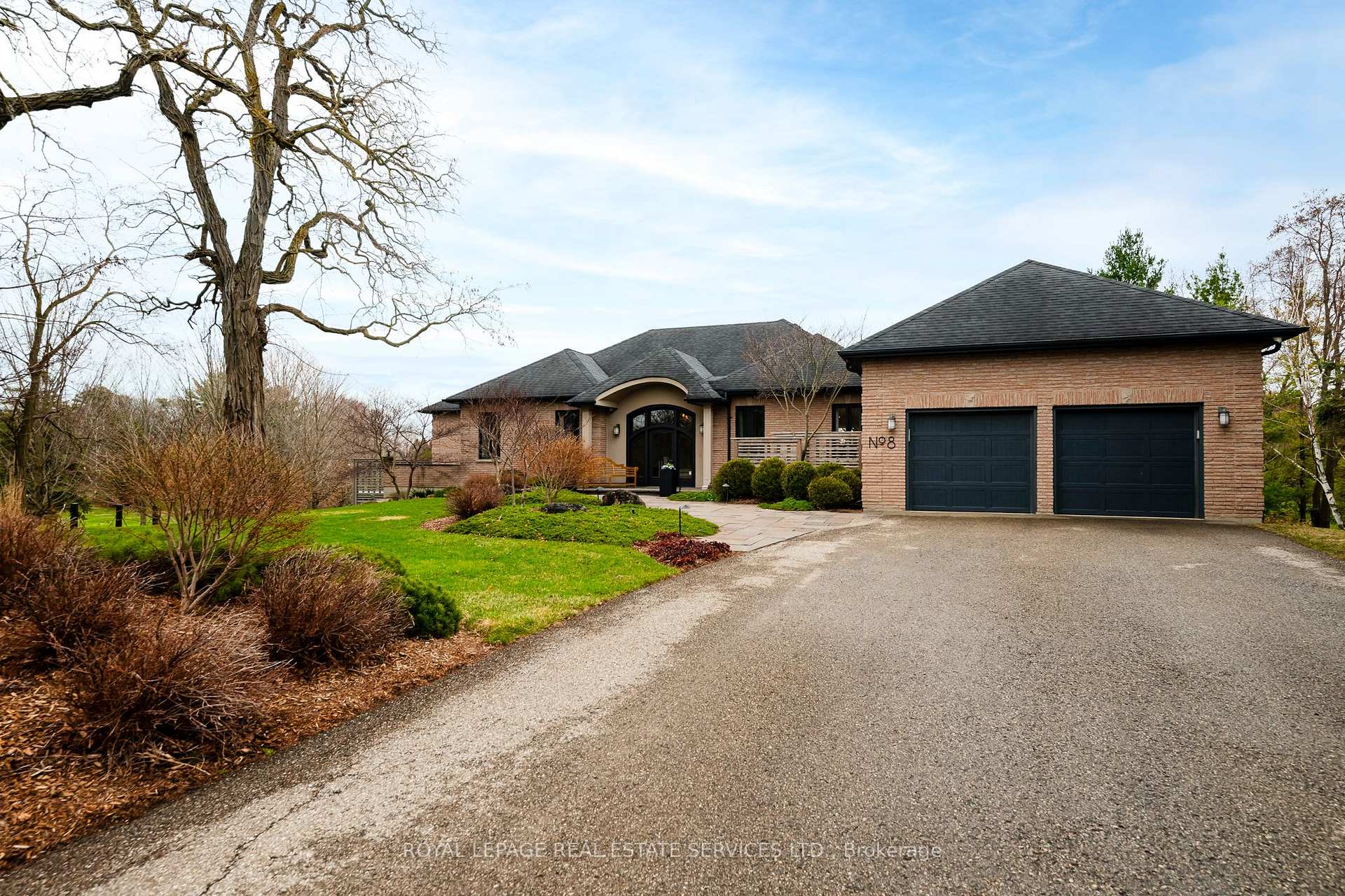 Photo 14 of 8 Dacres Court, Caledon, Rural Caledon — HOMEH