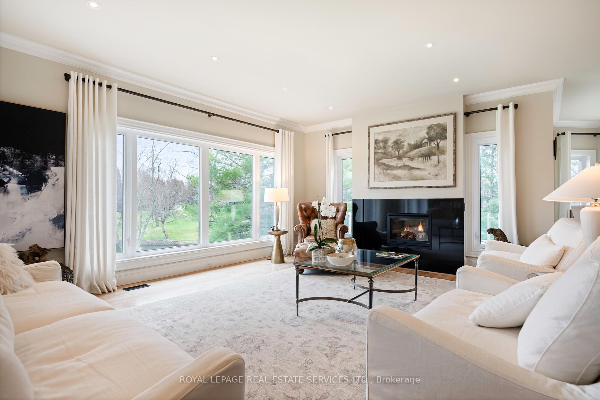 Photo 11 of 8 Dacres Court, Caledon, Rural Caledon — HOMEH