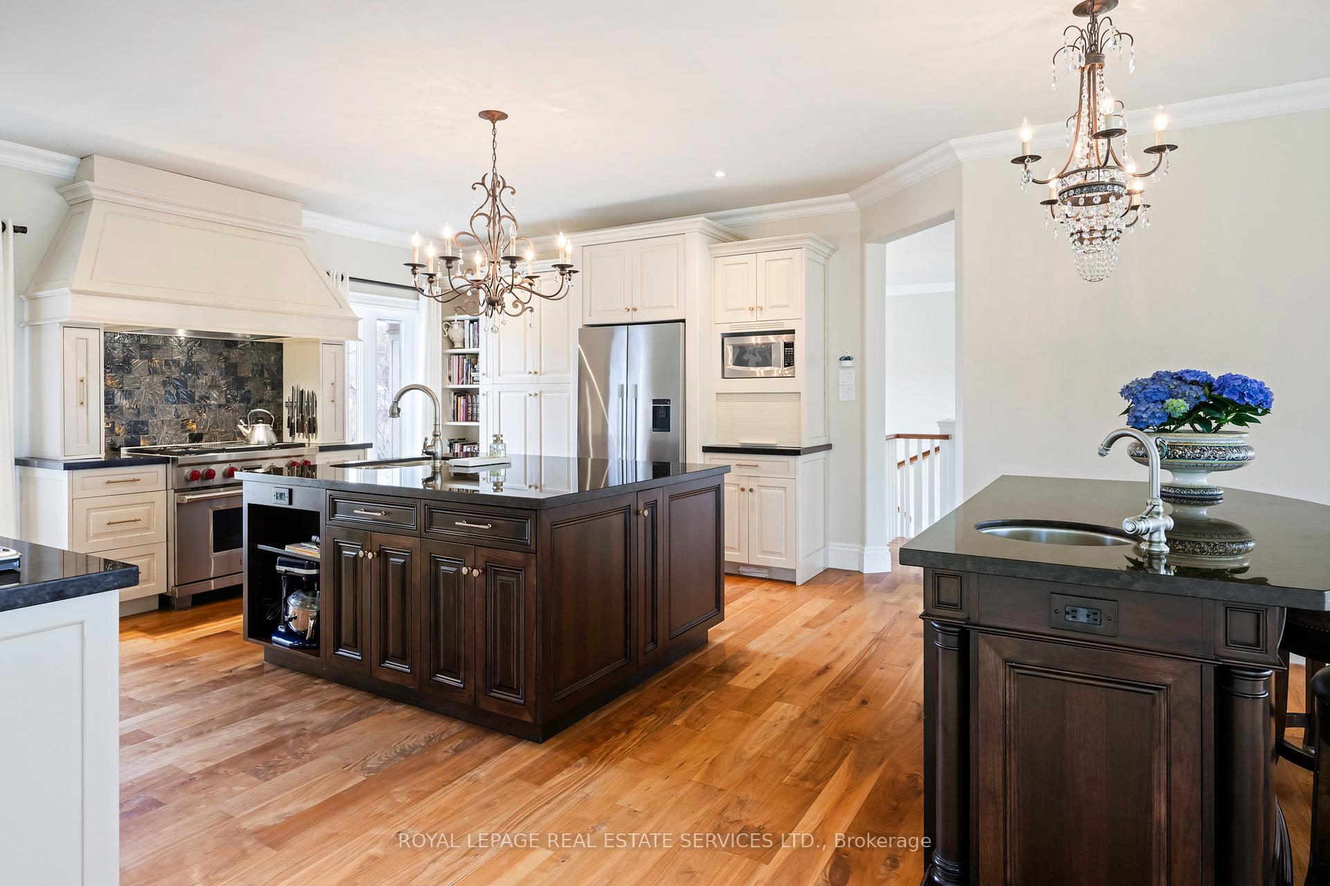 Photo 19 of 8 Dacres Court, Caledon, Rural Caledon — HOMEH