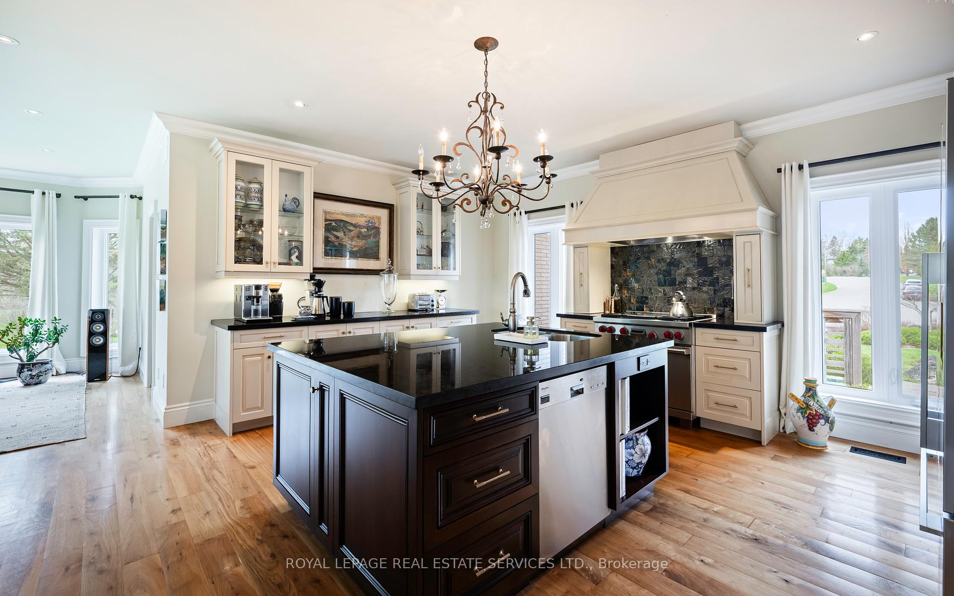 Photo 20 of 8 Dacres Court, Caledon, Rural Caledon — HOMEH
