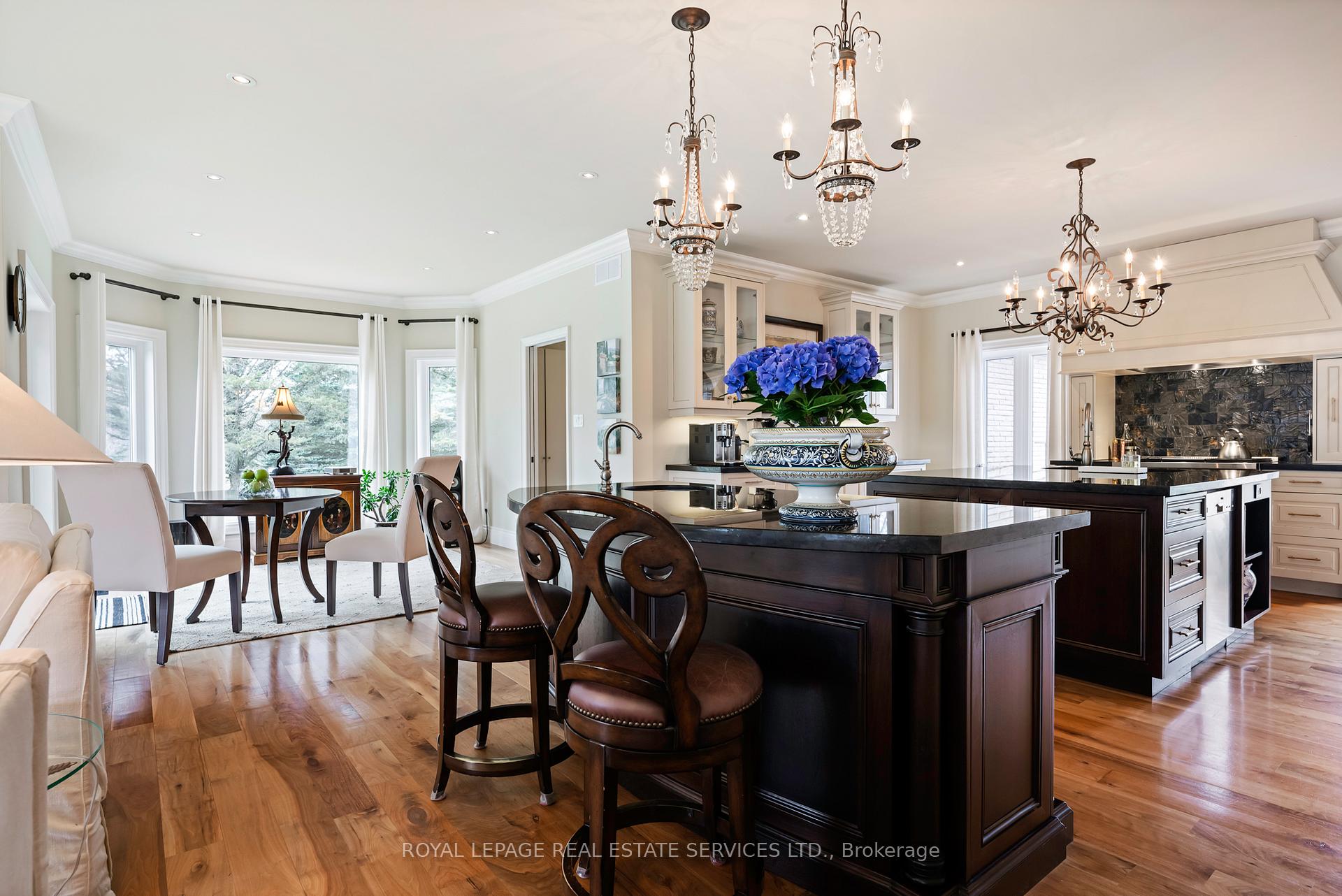 Photo 16 of 8 Dacres Court, Caledon, Rural Caledon — HOMEH
