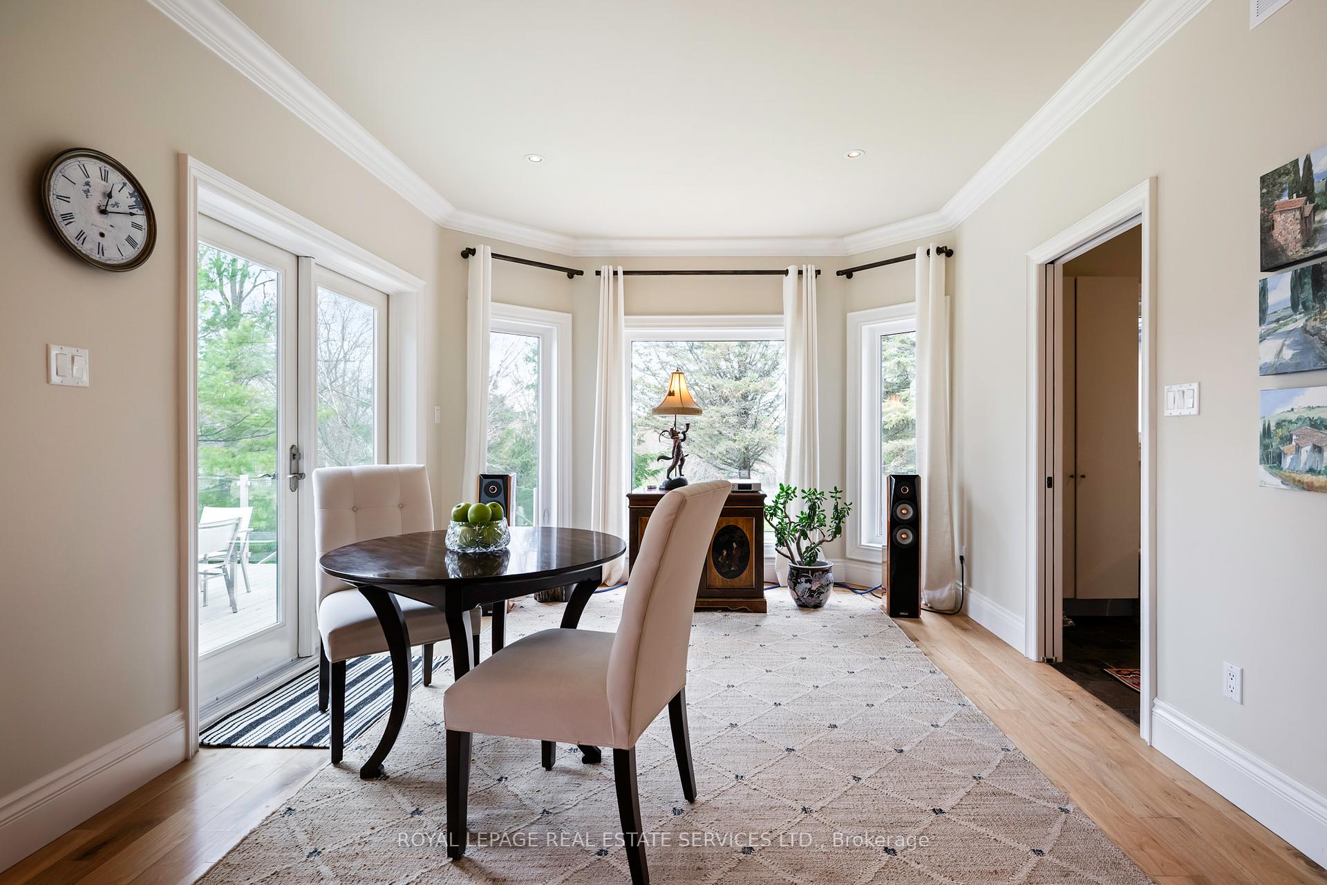 Photo 10 of 8 Dacres Court, Caledon, Rural Caledon — HOMEH